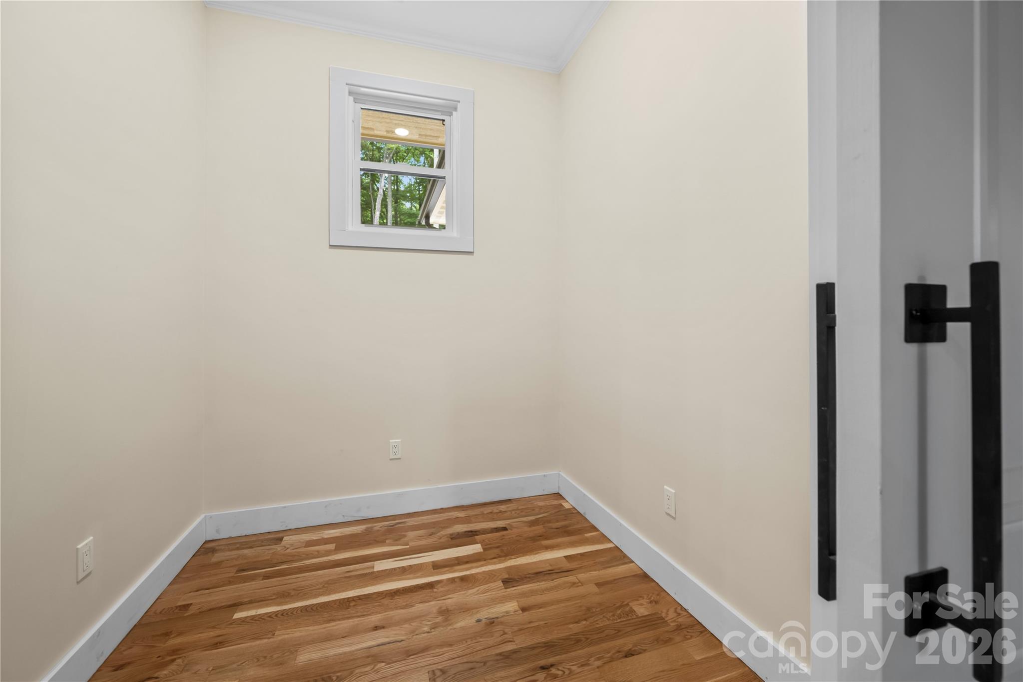 210 Hickory Tree Lane — Hendersonville