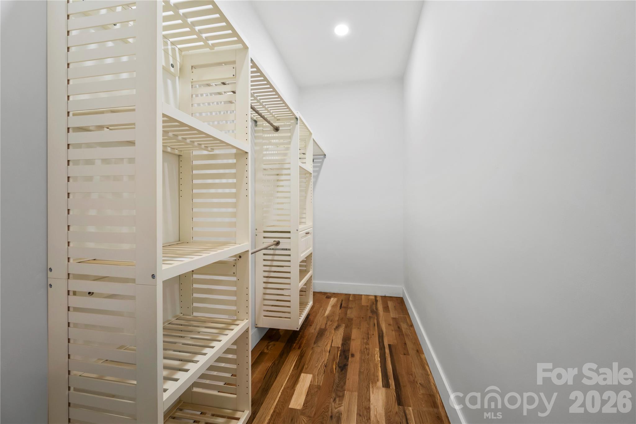 210 Hickory Tree Lane — Hendersonville