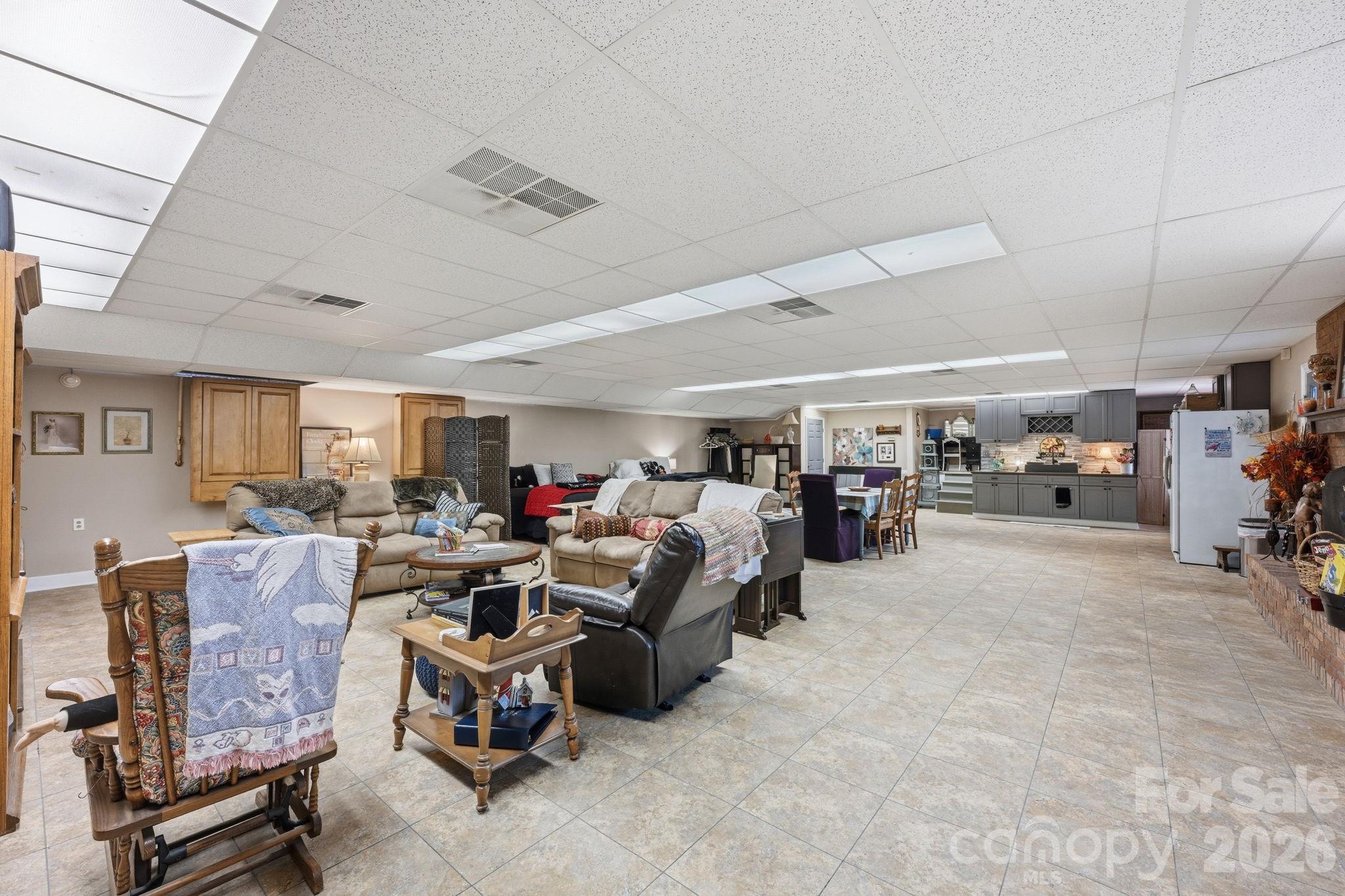 4420 Tucker Road — Belmont