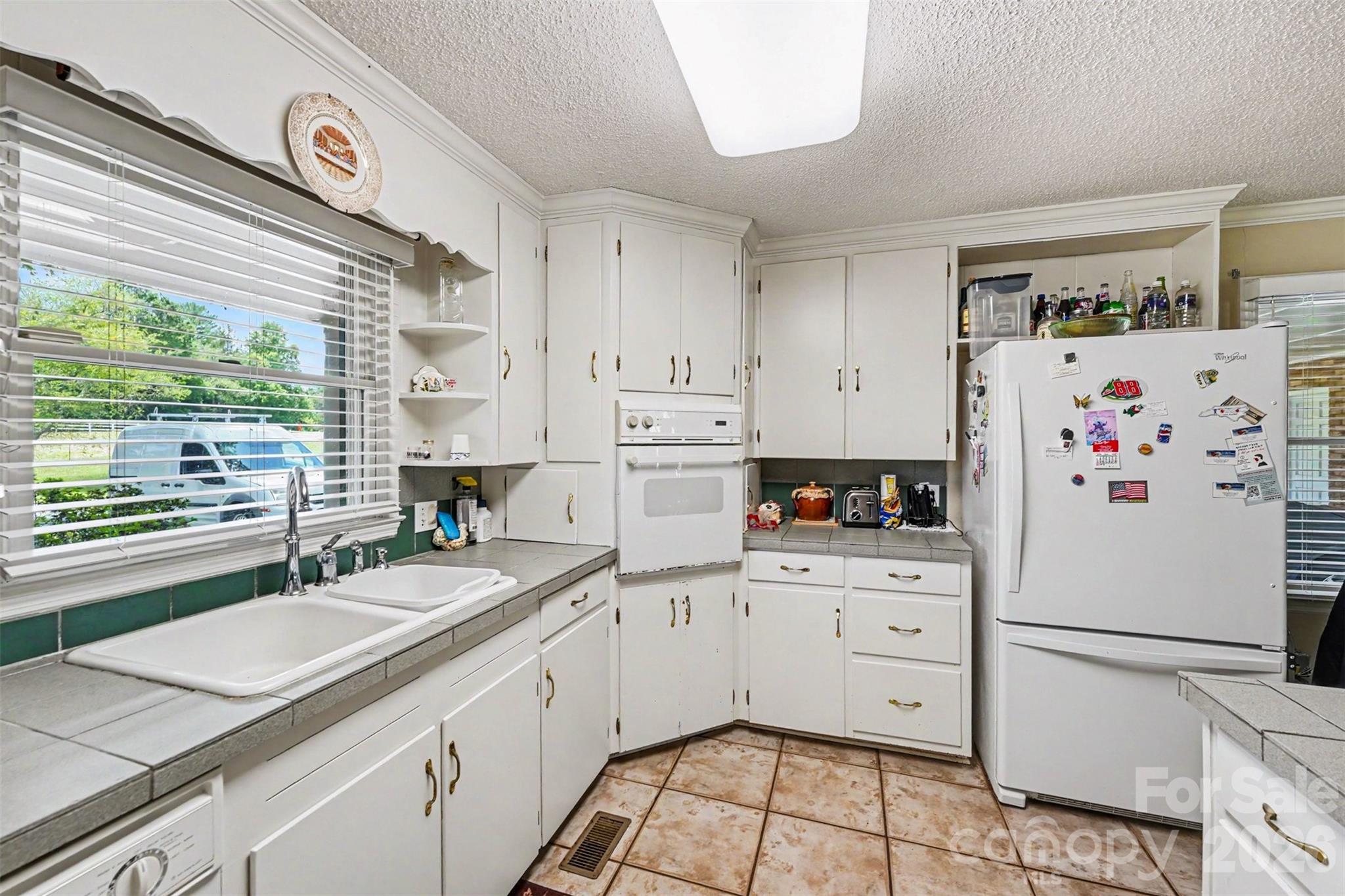 591 Mullis Road — Union Grove