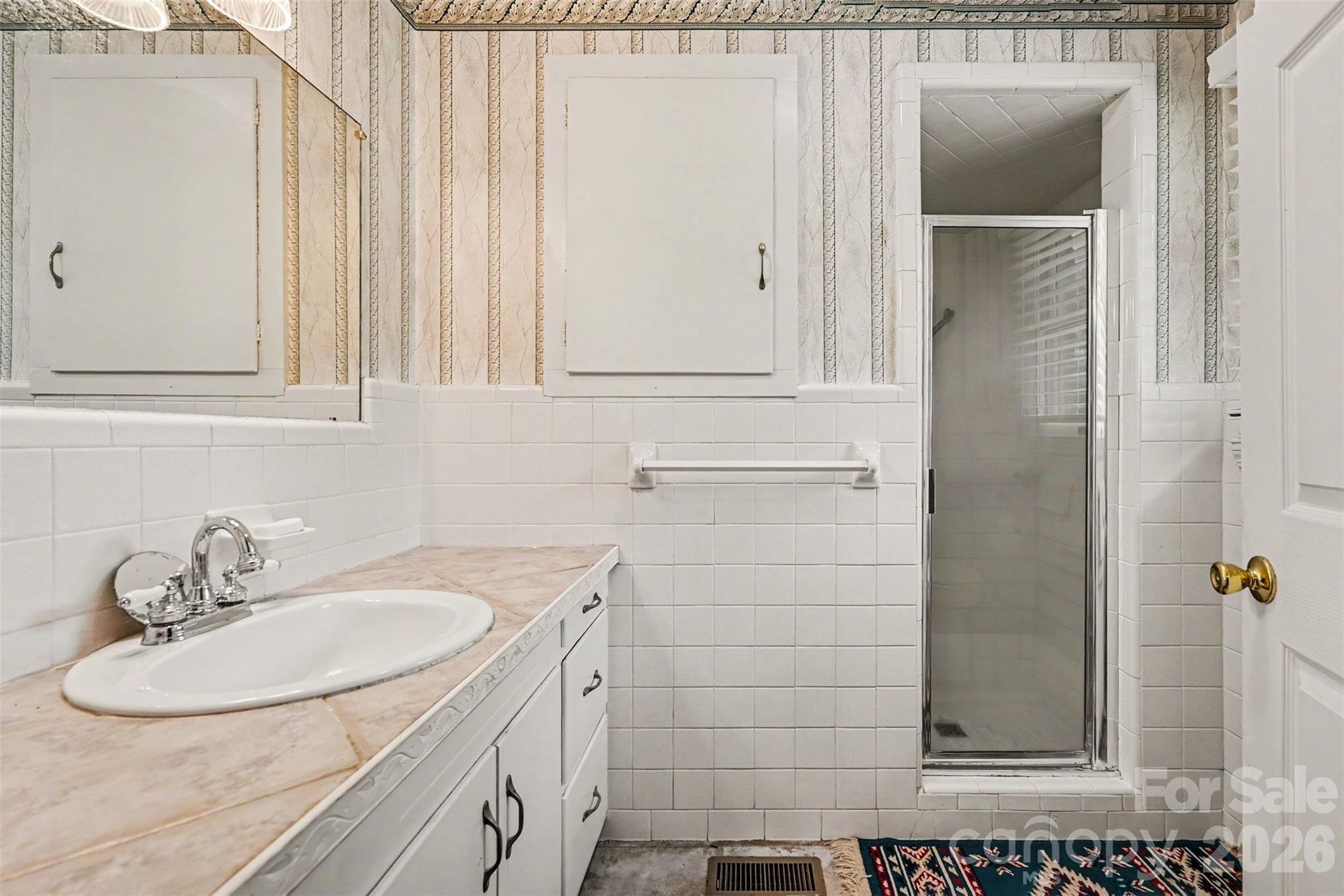 591 Mullis Road — Union Grove