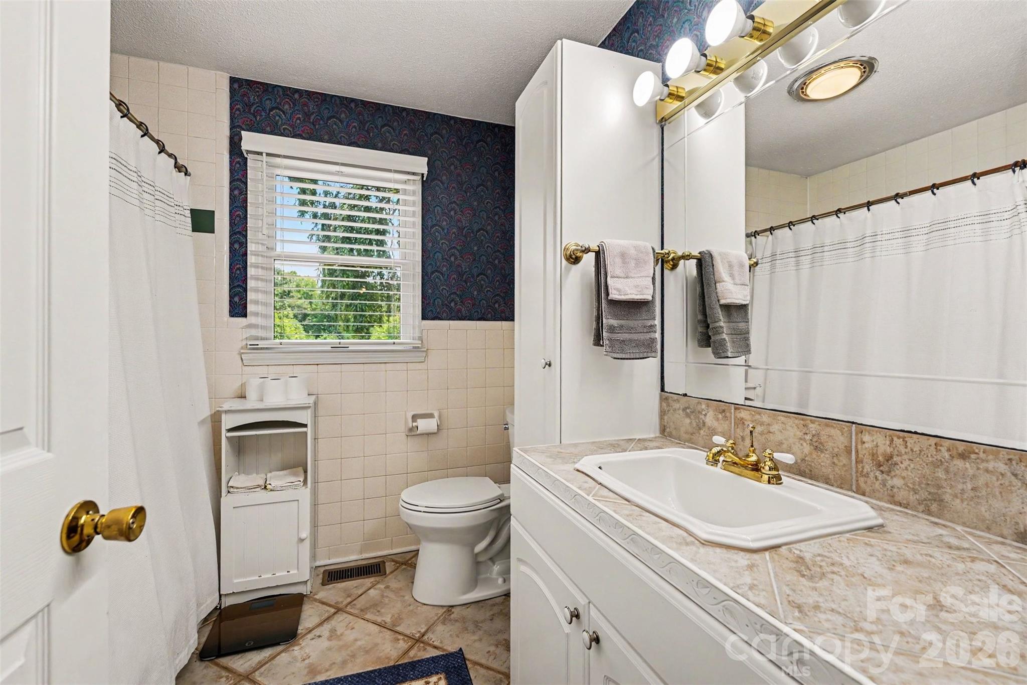 591 Mullis Road — Union Grove