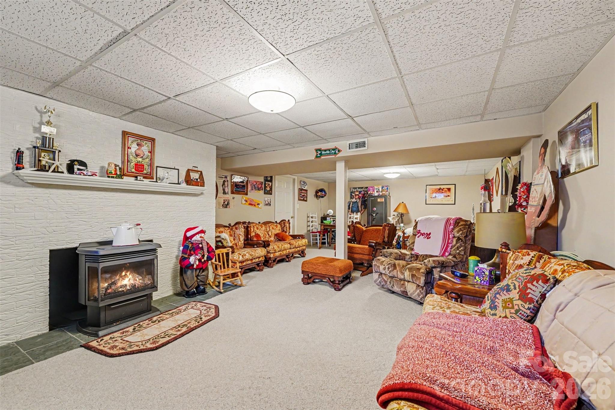 591 Mullis Road — Union Grove