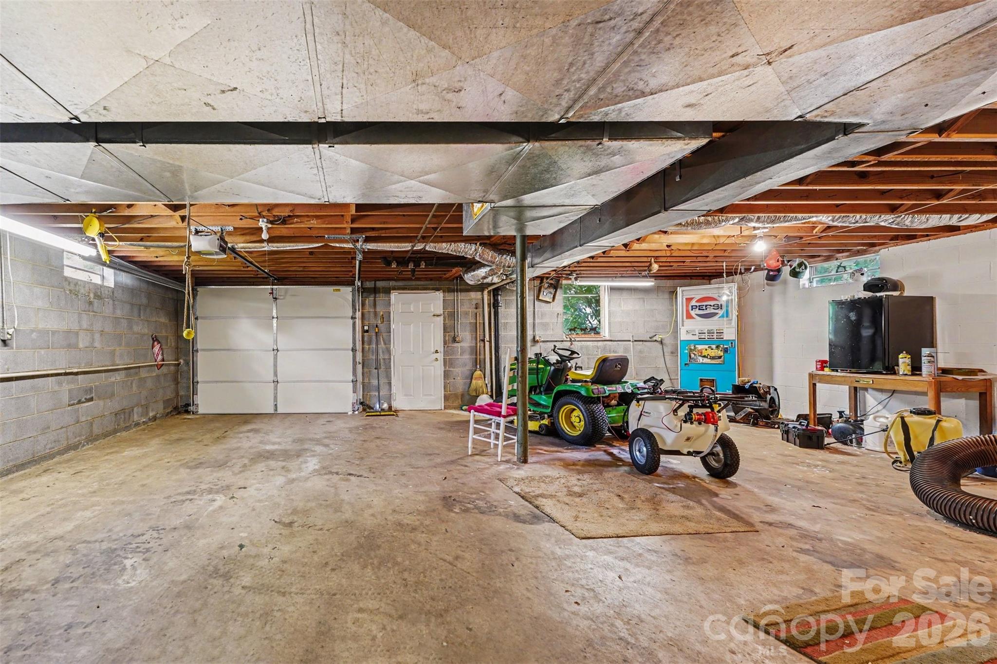 591 Mullis Road — Union Grove
