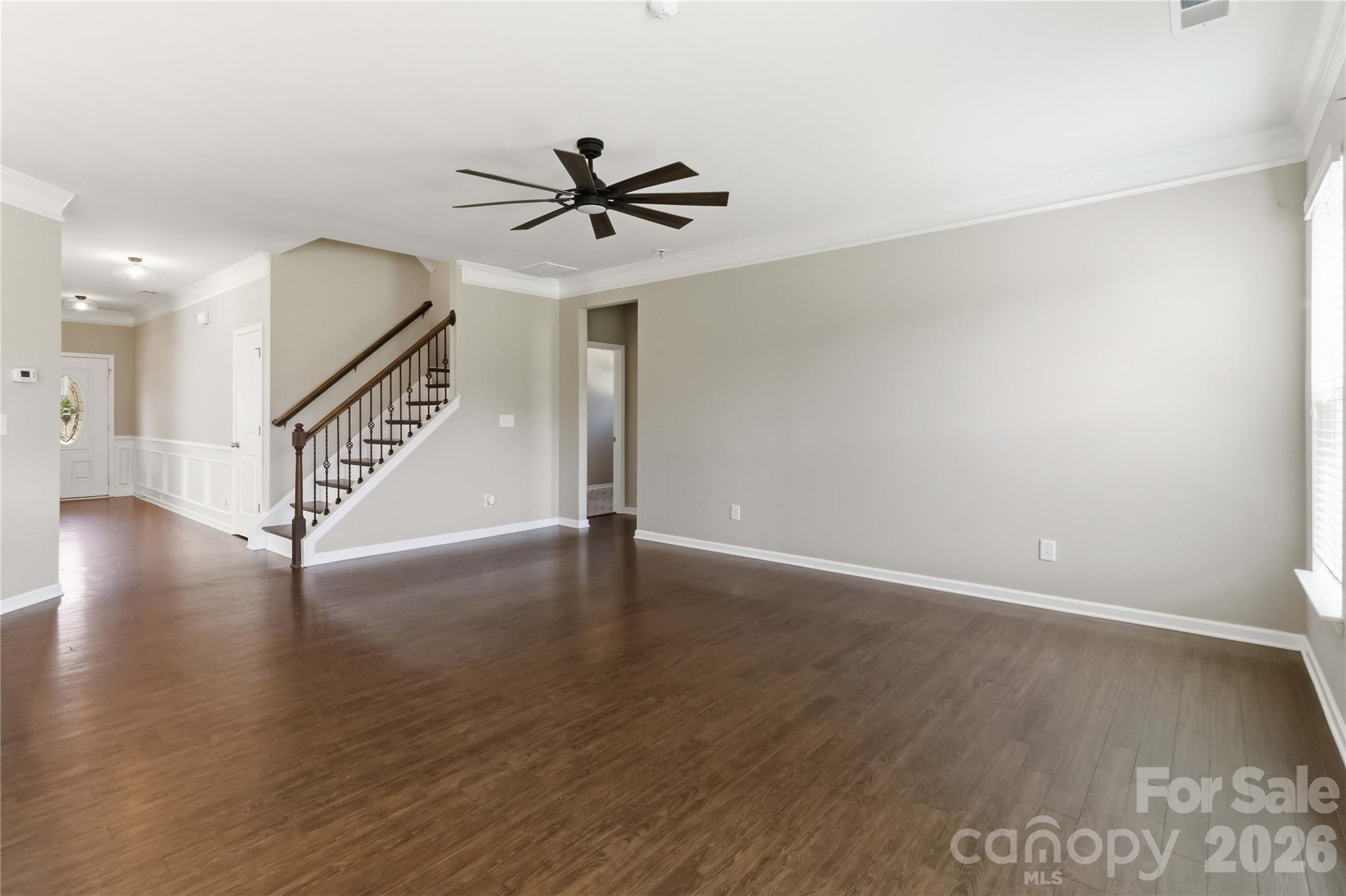 217 Hydrangea Drive — Clover