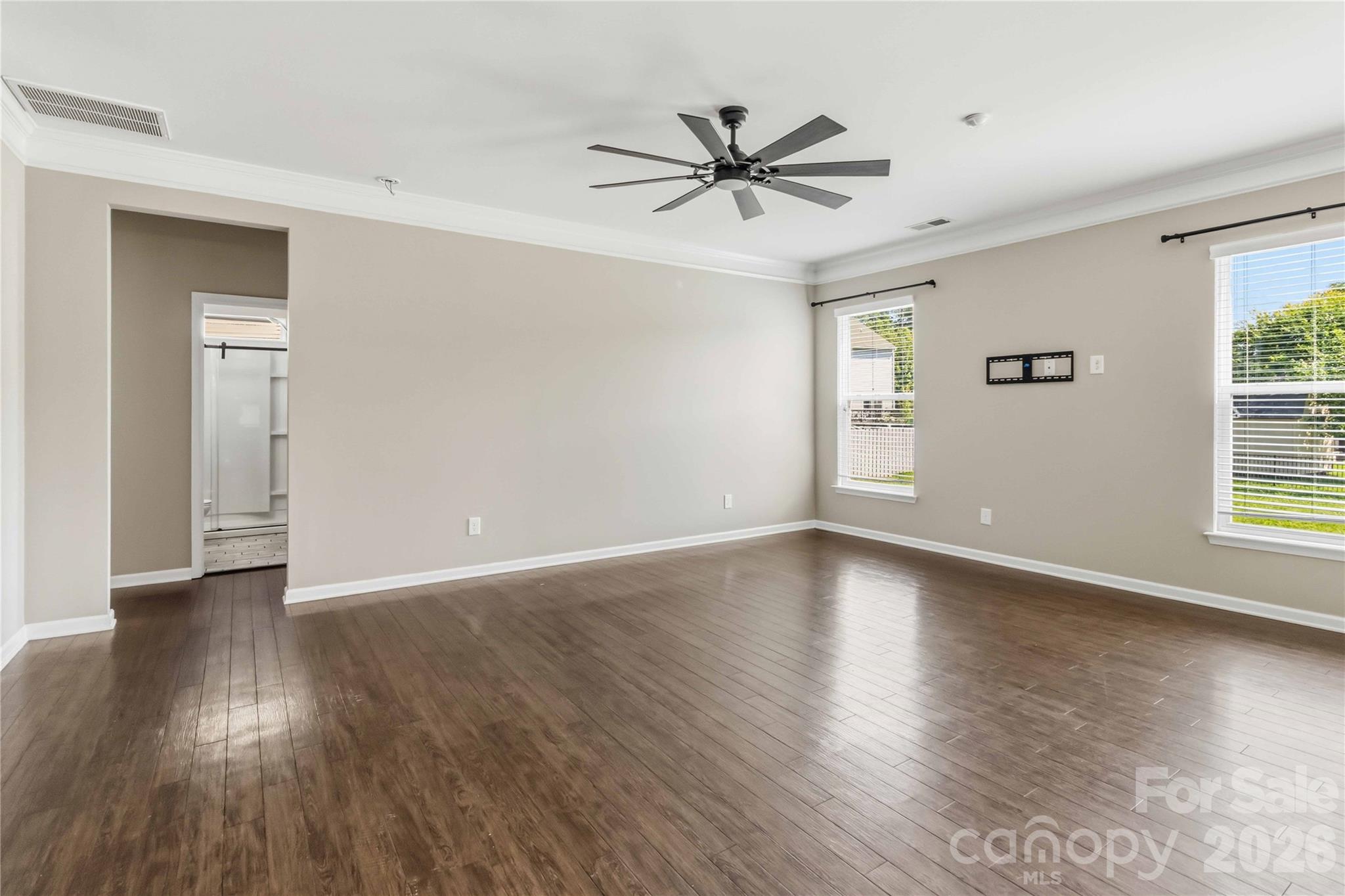 217 Hydrangea Drive — Clover