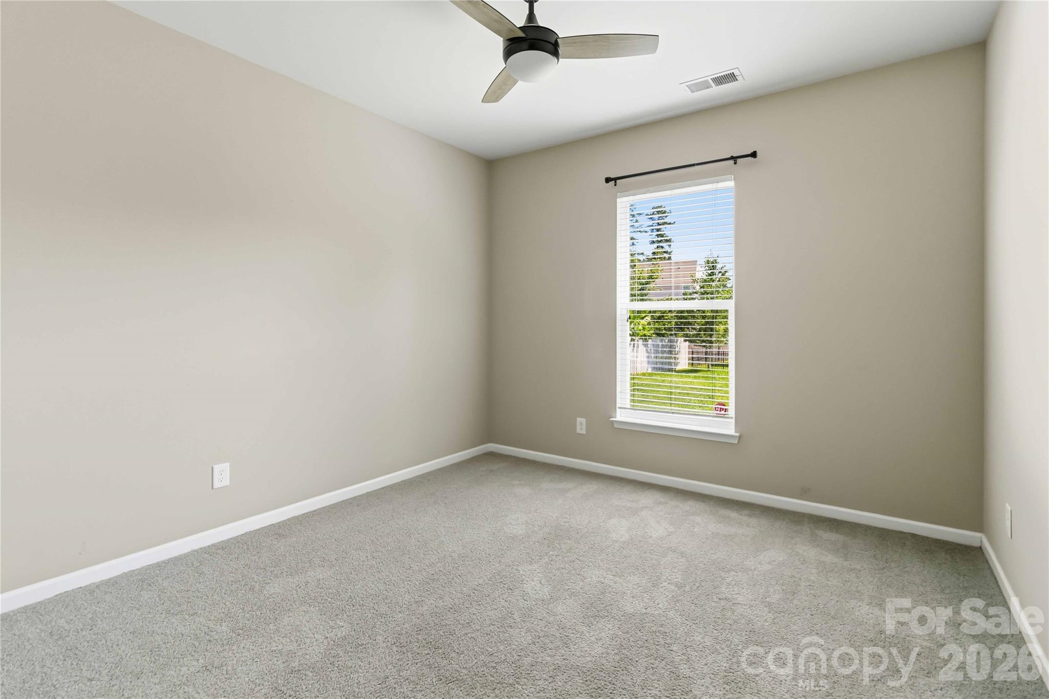 217 Hydrangea Drive — Clover