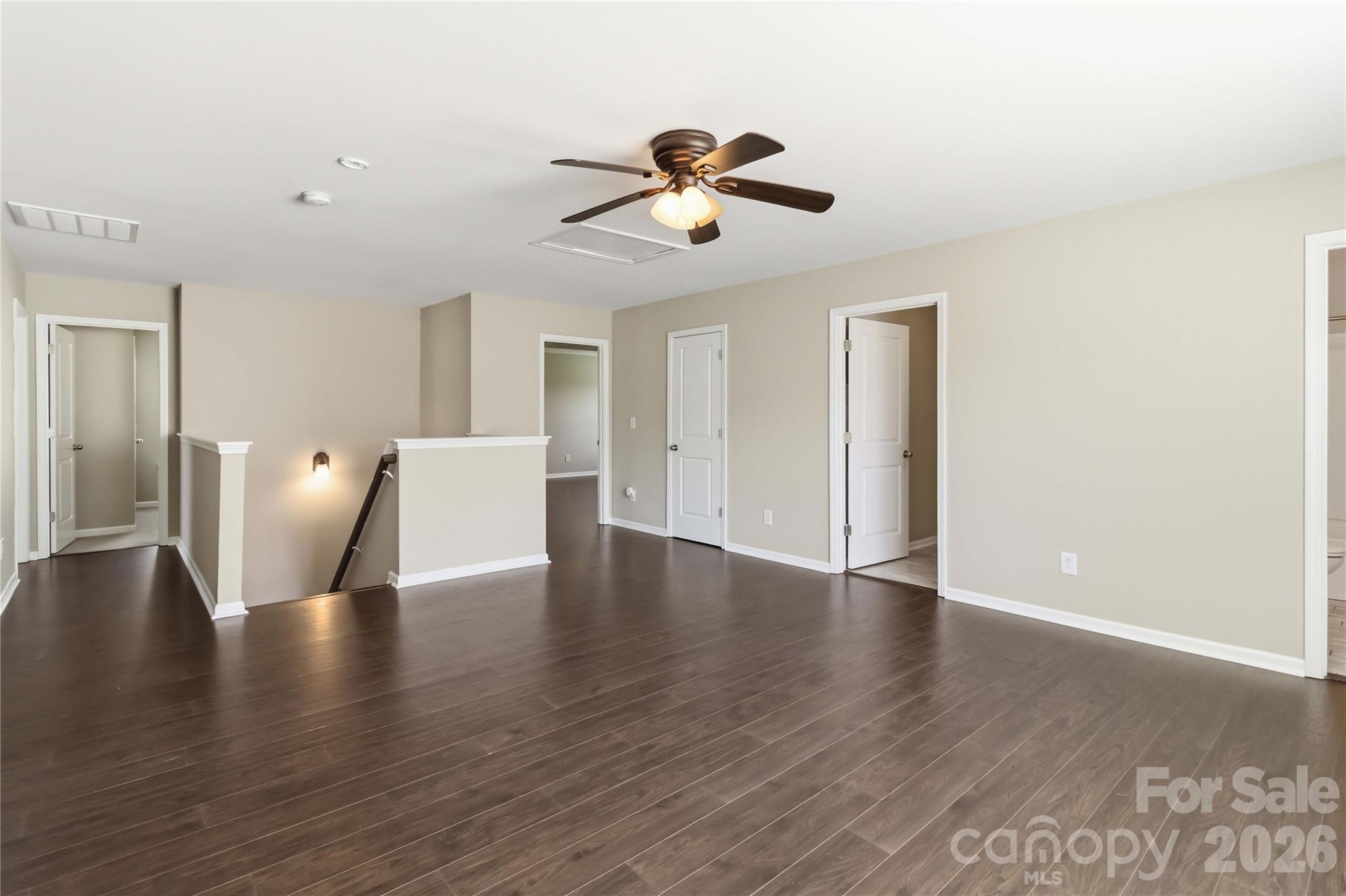 217 Hydrangea Drive — Clover