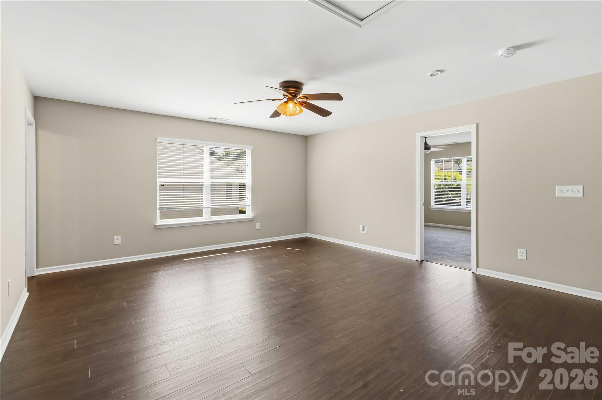 217 Hydrangea Drive — Clover
