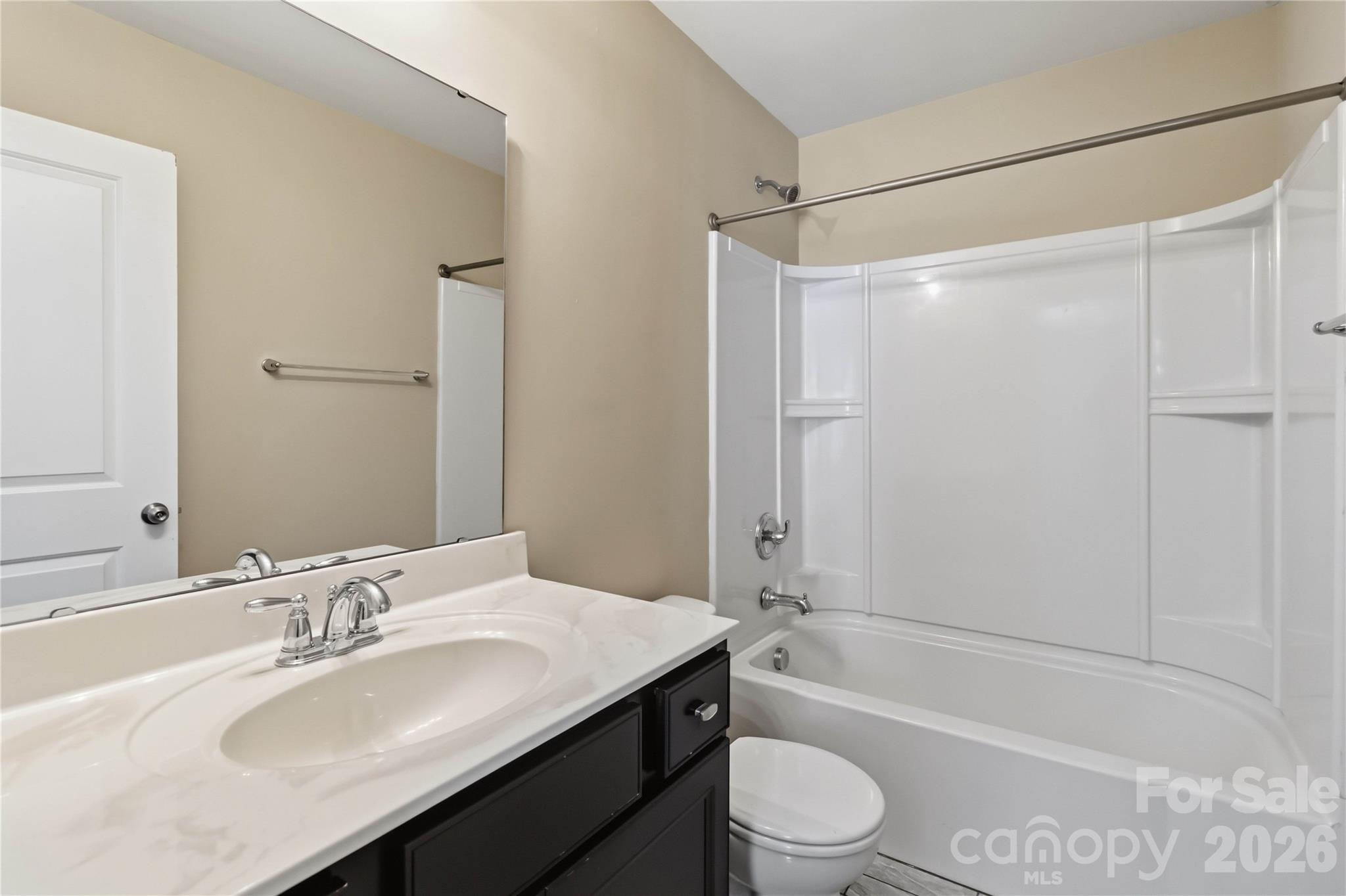 217 Hydrangea Drive — Clover