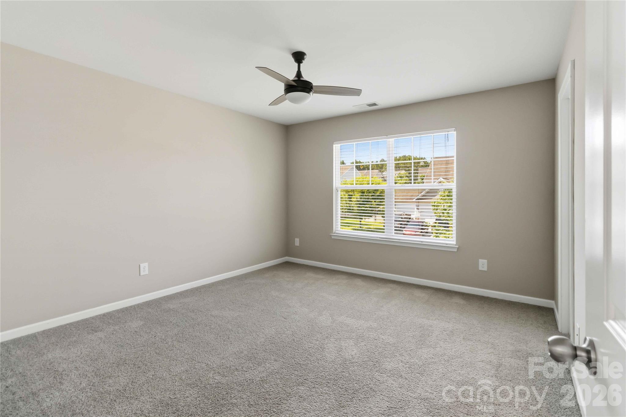217 Hydrangea Drive — Clover