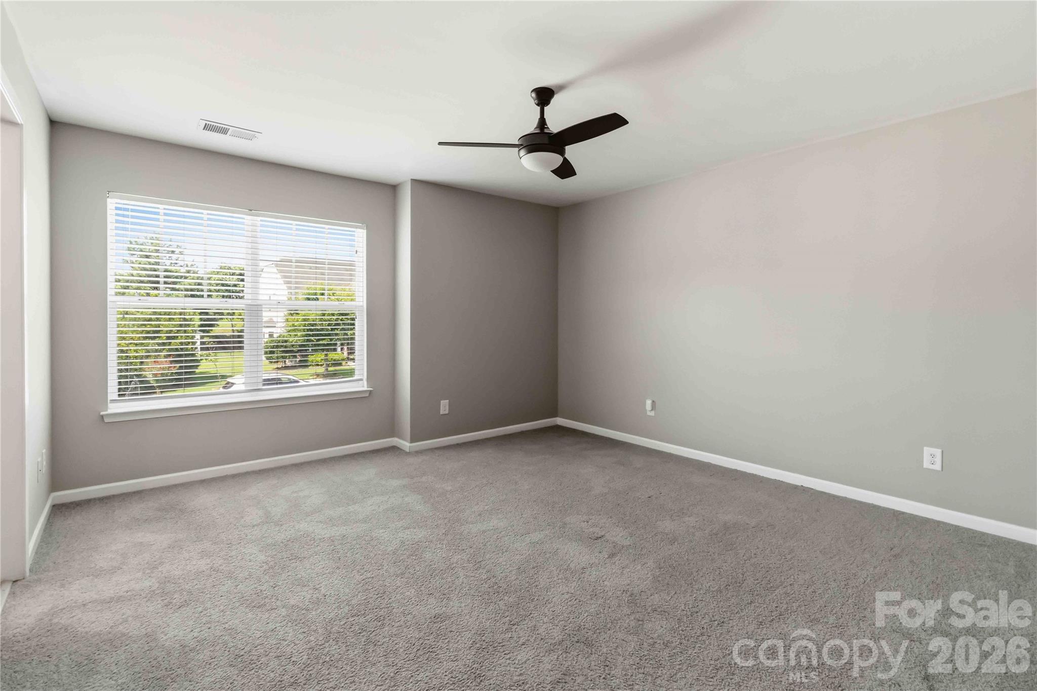 217 Hydrangea Drive — Clover