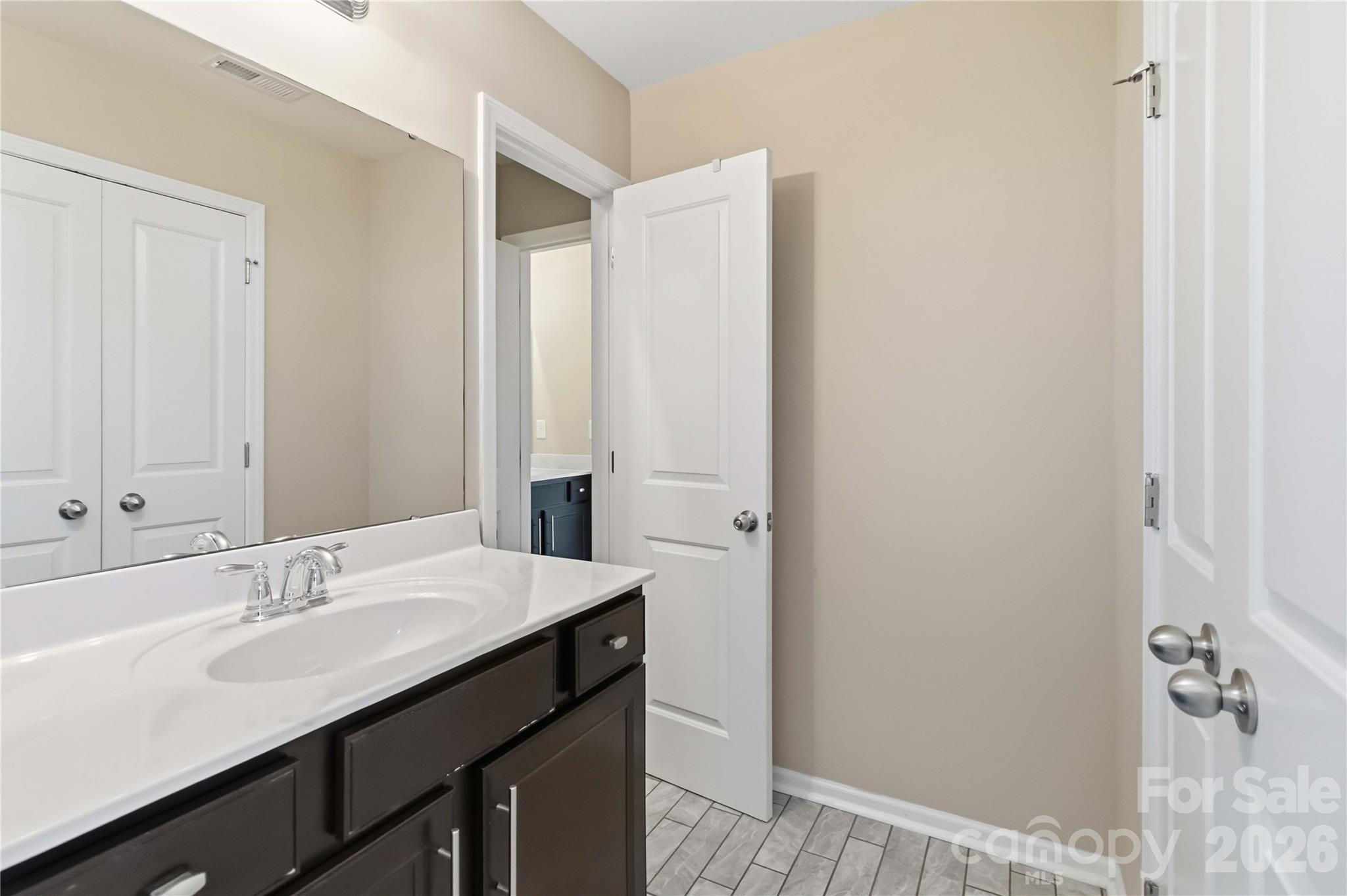 217 Hydrangea Drive — Clover