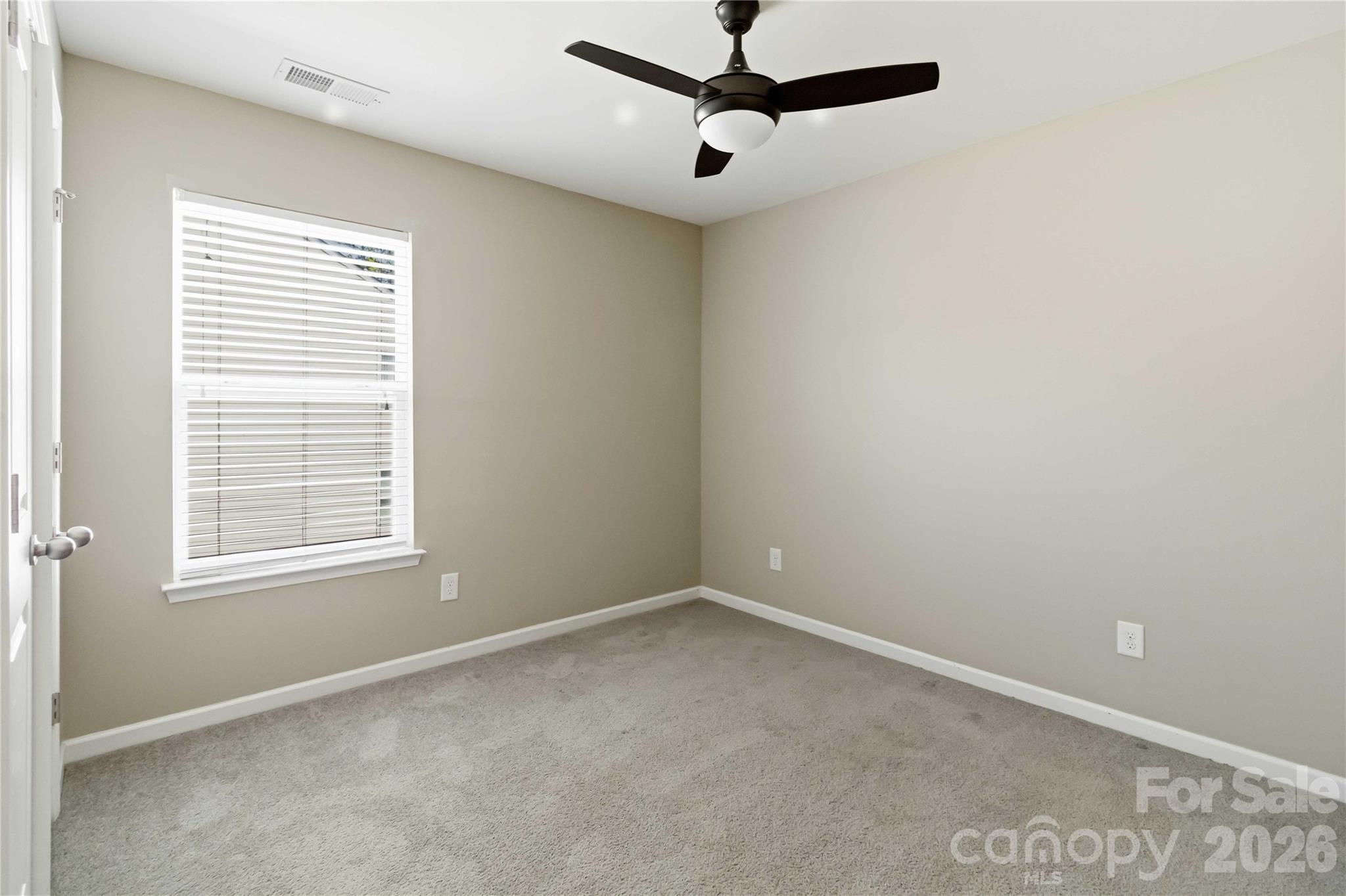 217 Hydrangea Drive — Clover