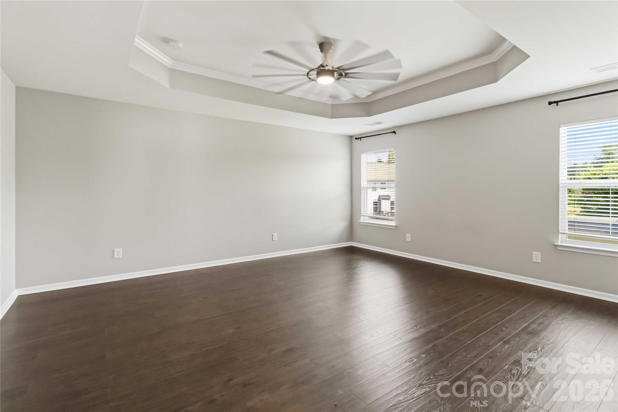 217 Hydrangea Drive — Clover