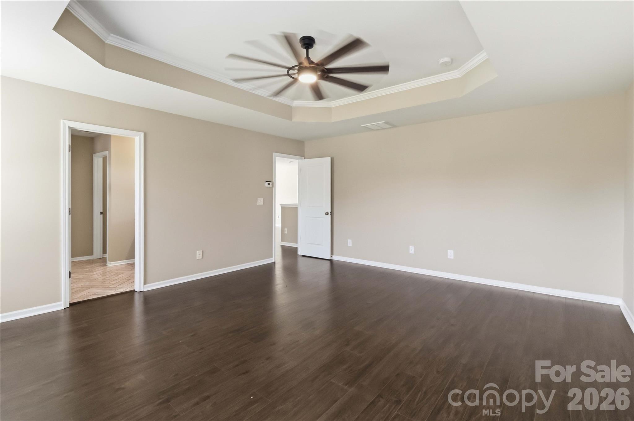 217 Hydrangea Drive — Clover