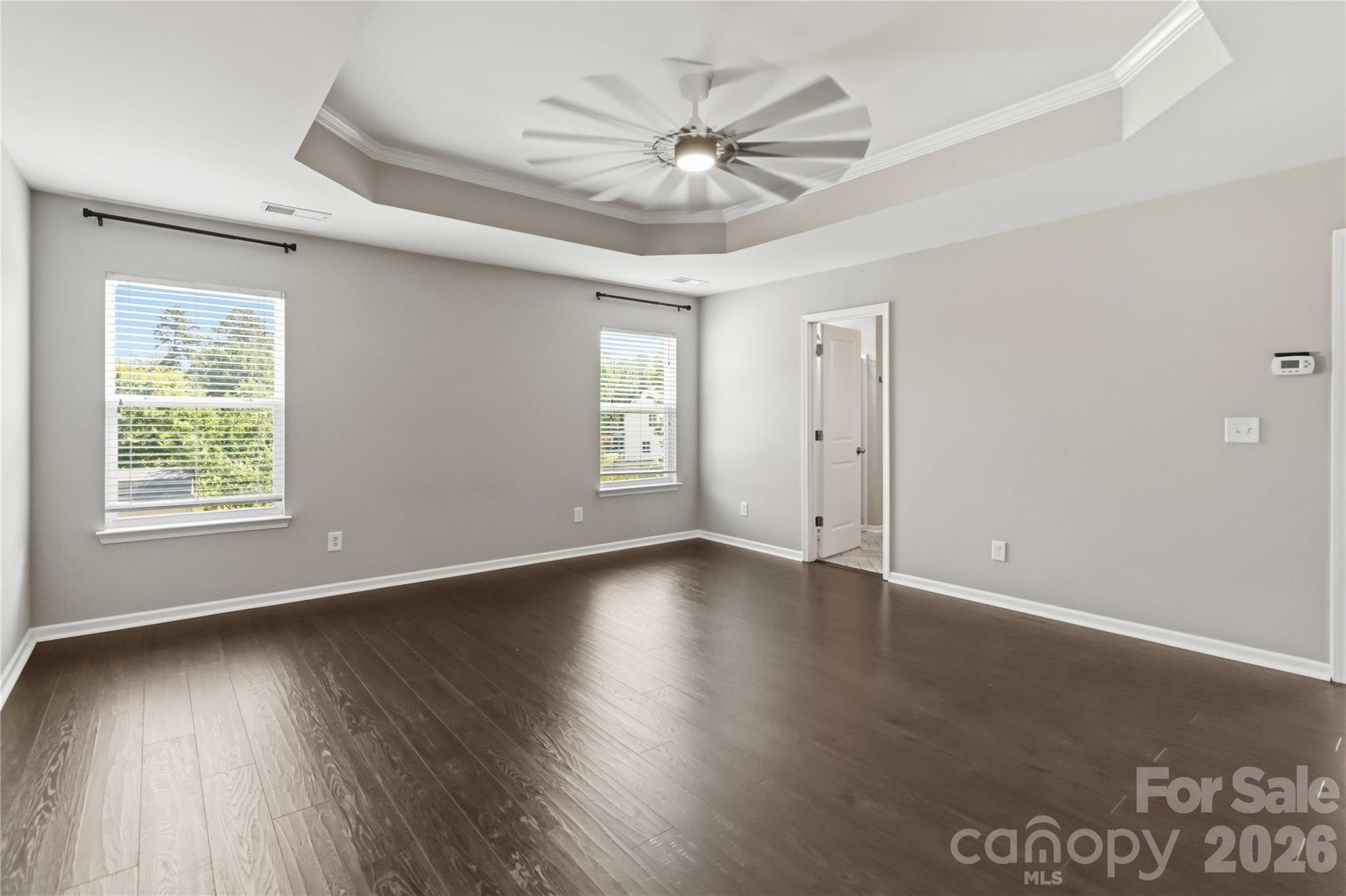 217 Hydrangea Drive — Clover