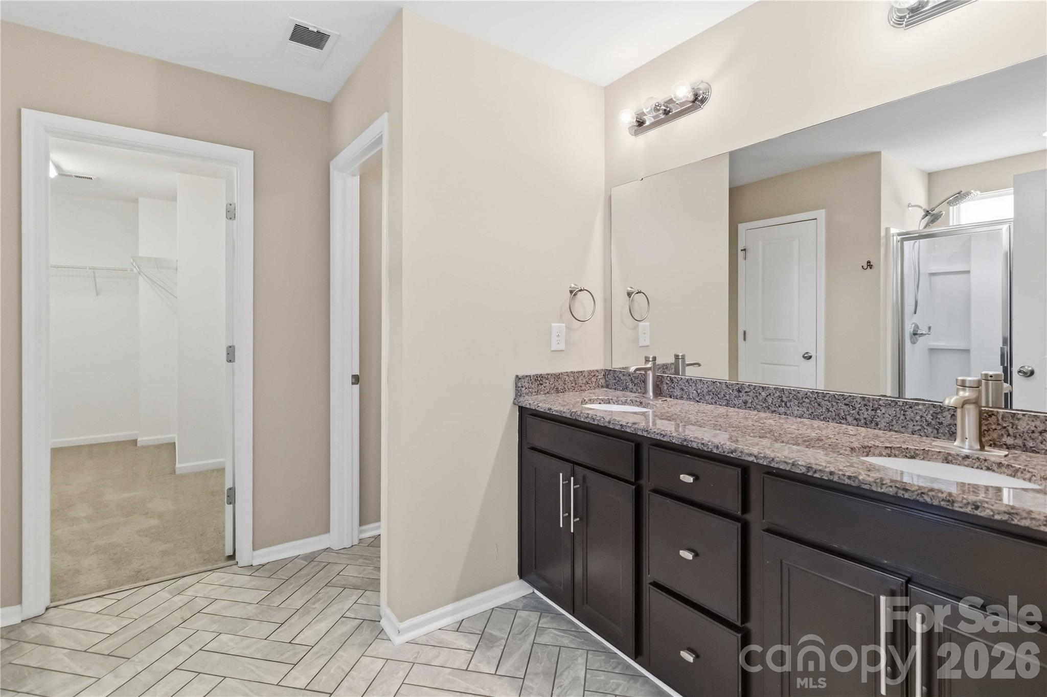 217 Hydrangea Drive — Clover