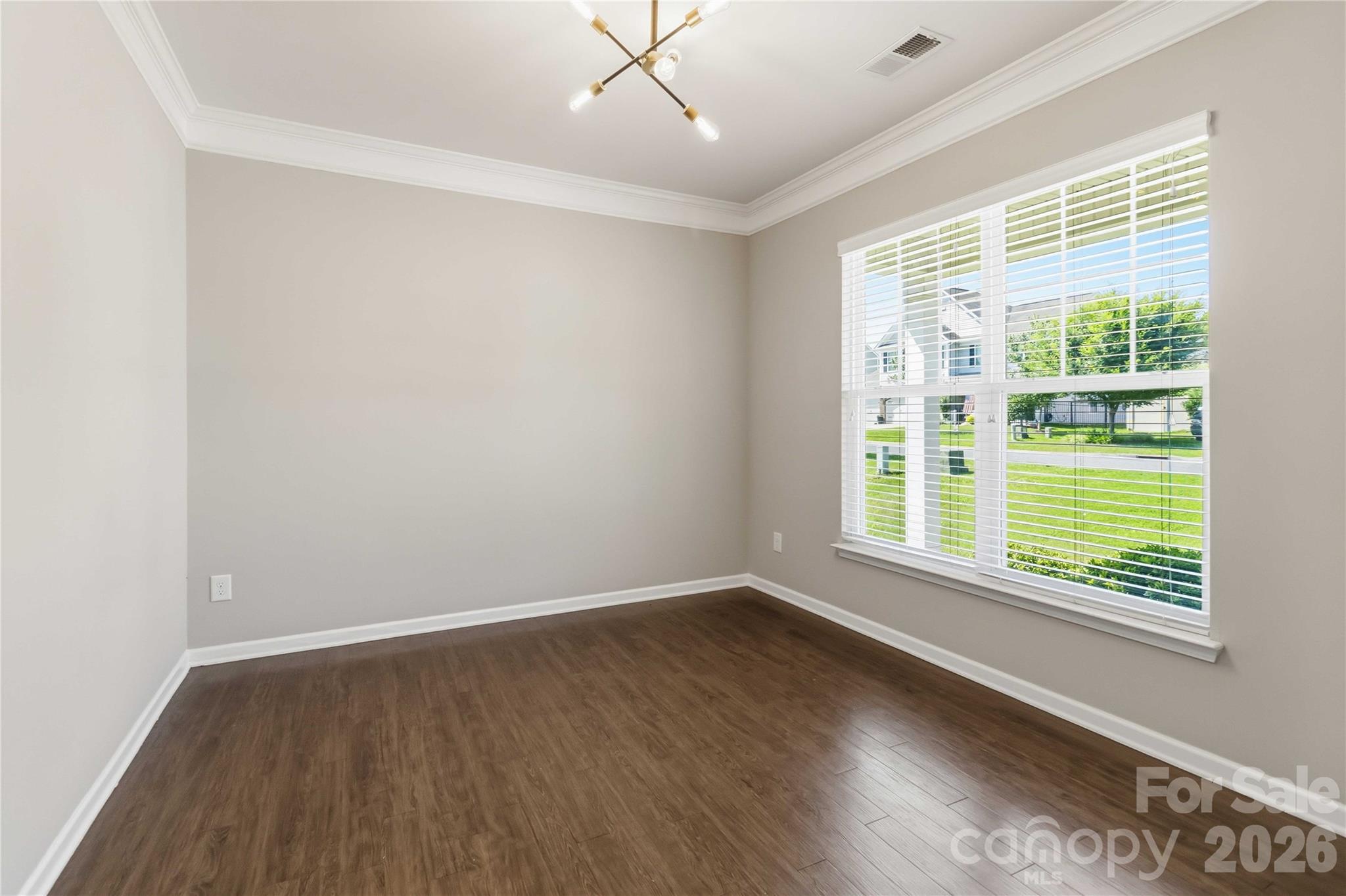 217 Hydrangea Drive — Clover