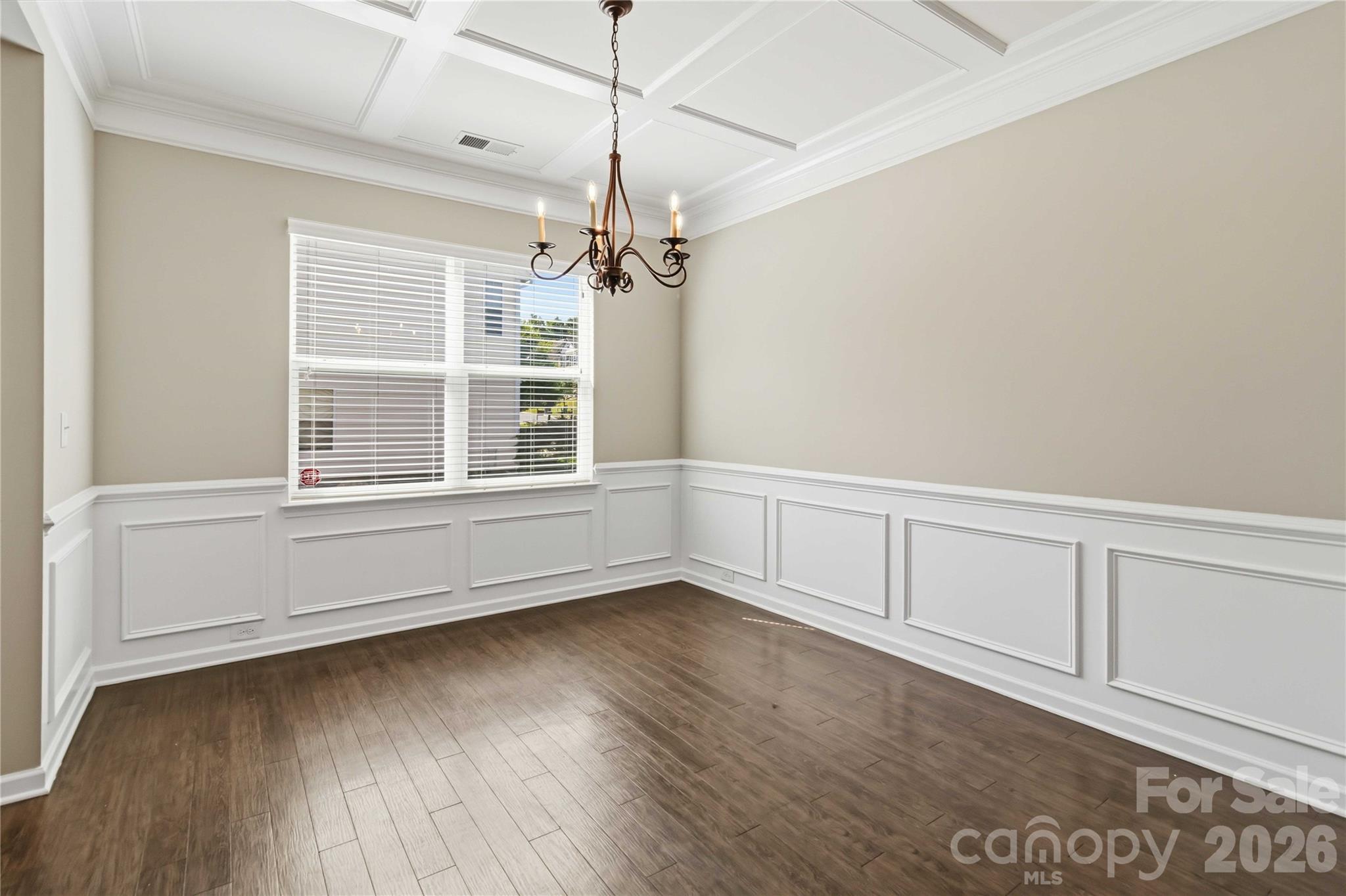 217 Hydrangea Drive — Clover