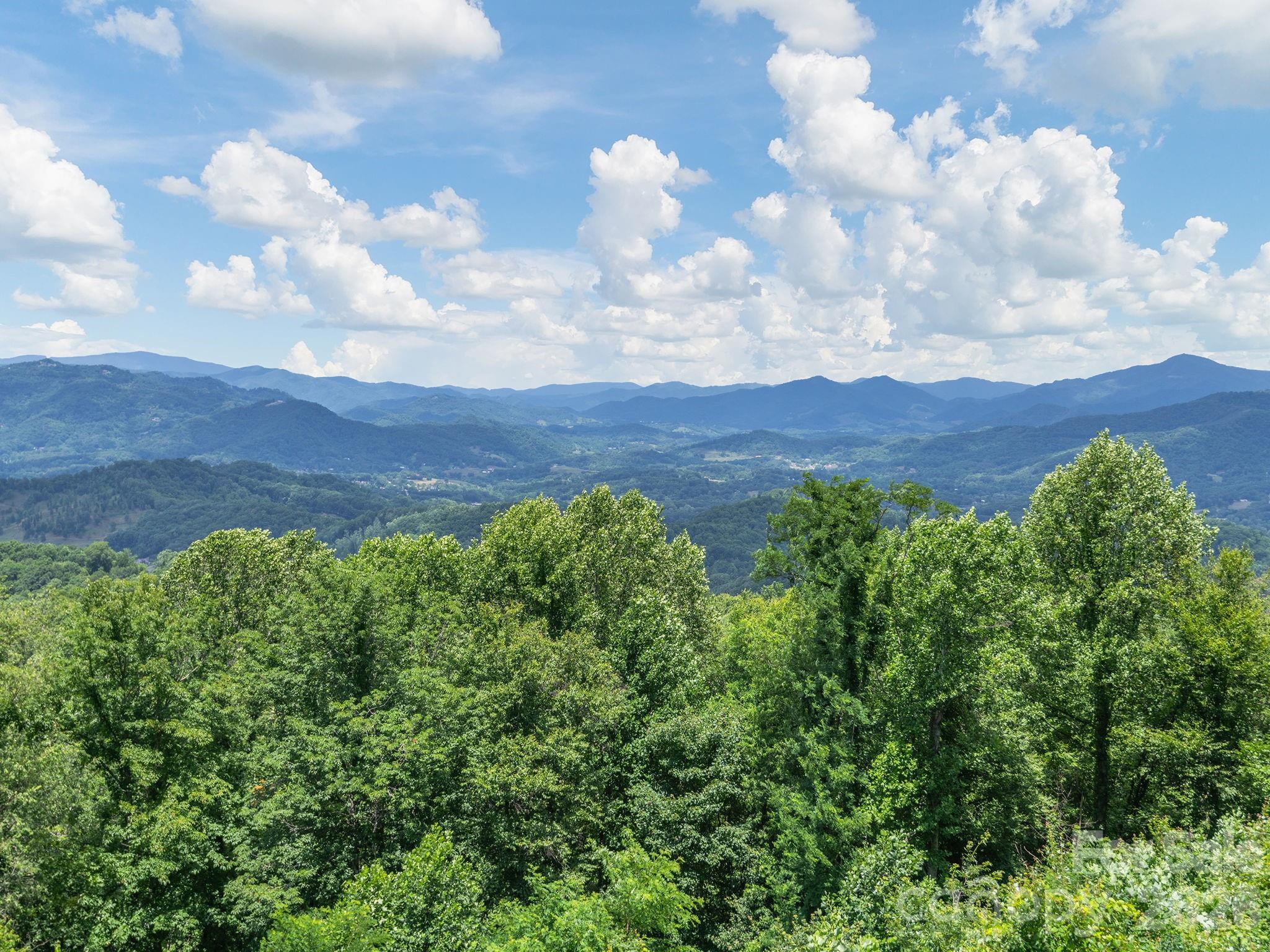 153 Windalier Lane — Waynesville