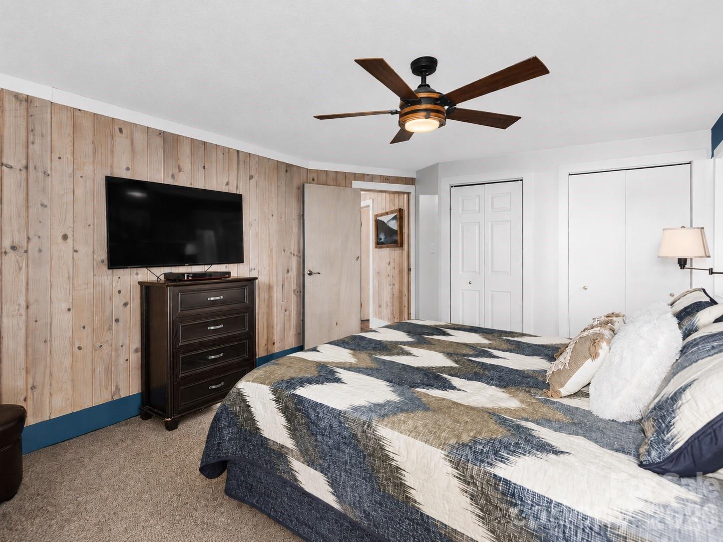 153 Windalier Lane — Waynesville