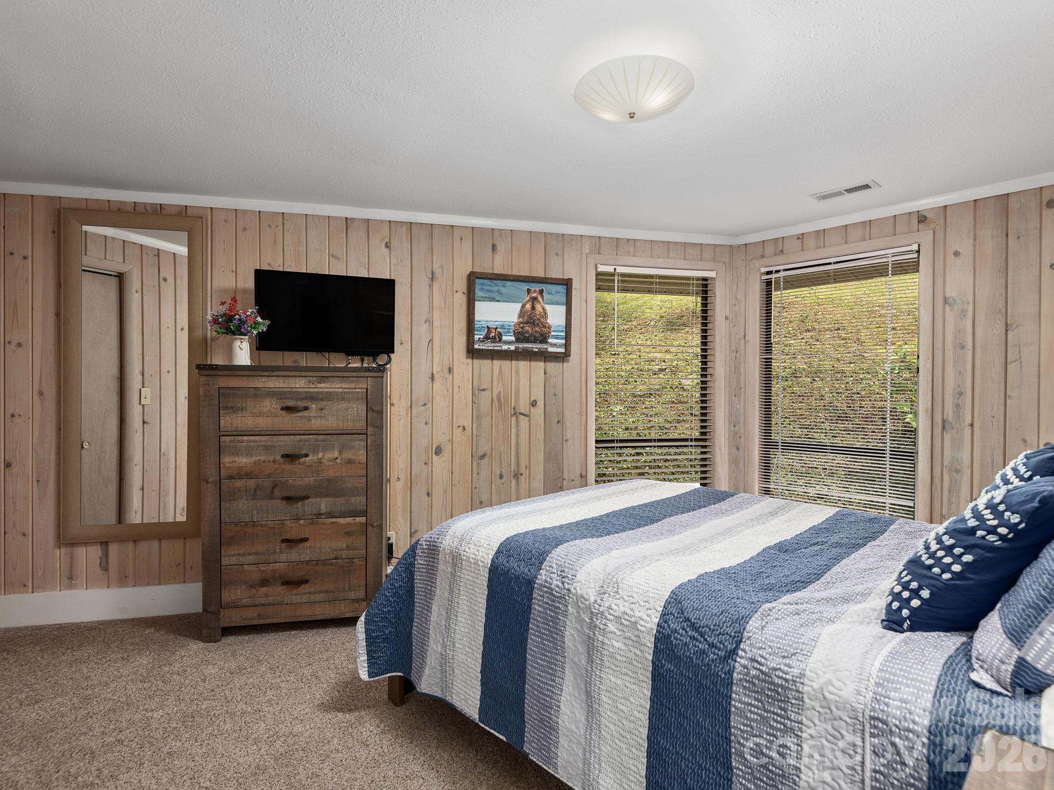 153 Windalier Lane — Waynesville