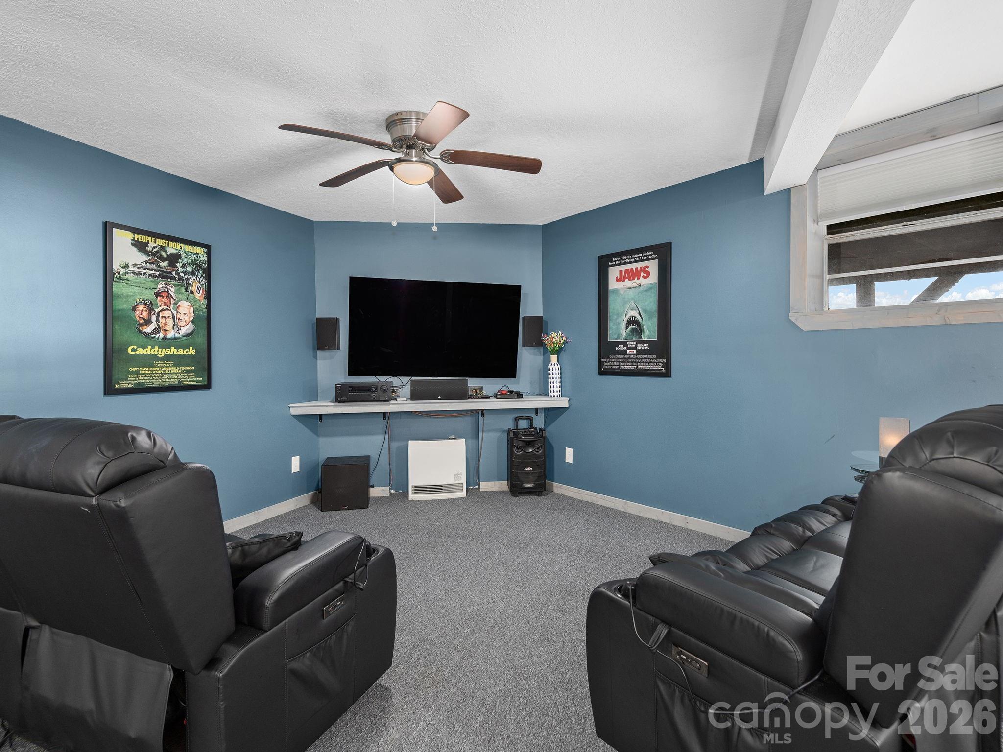 153 Windalier Lane — Waynesville