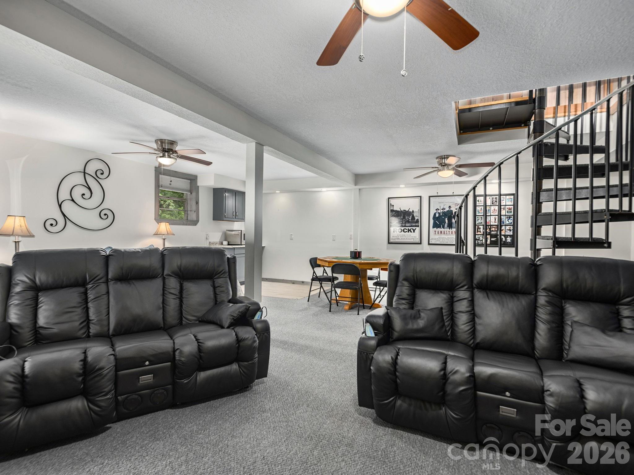 153 Windalier Lane — Waynesville