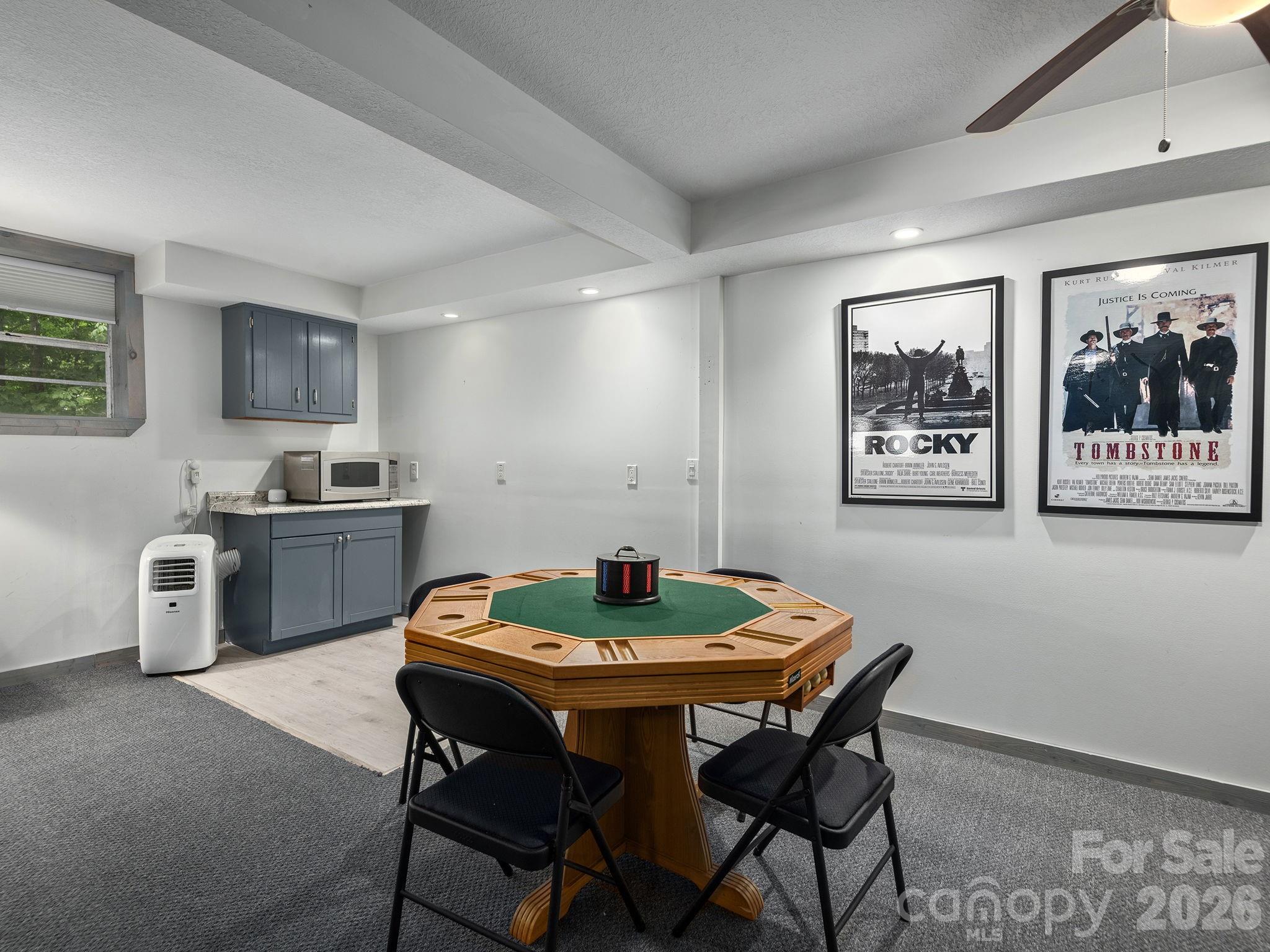 153 Windalier Lane — Waynesville
