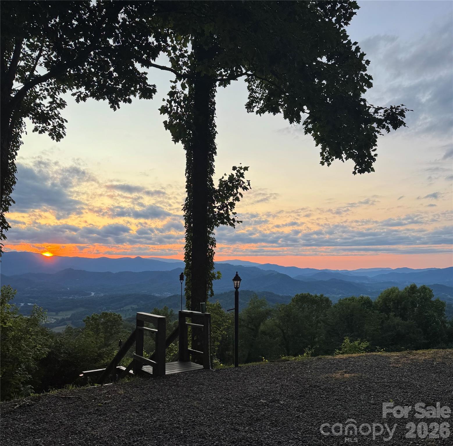 153 Windalier Lane — Waynesville