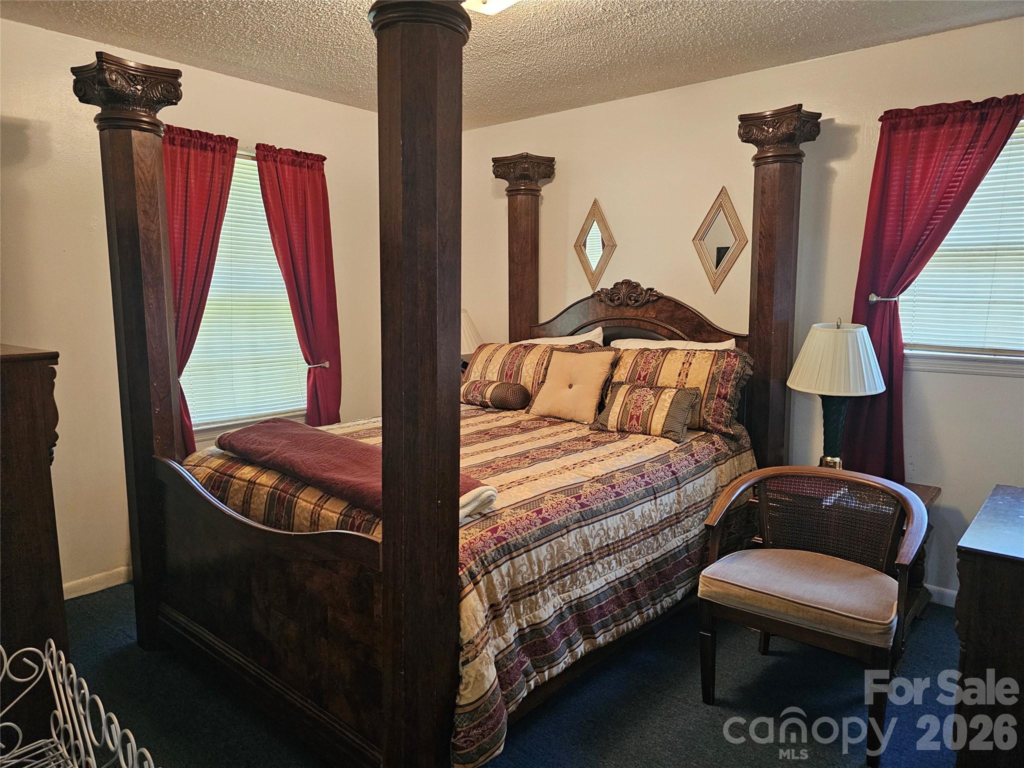 306 Wylie Park Road — Lancaster