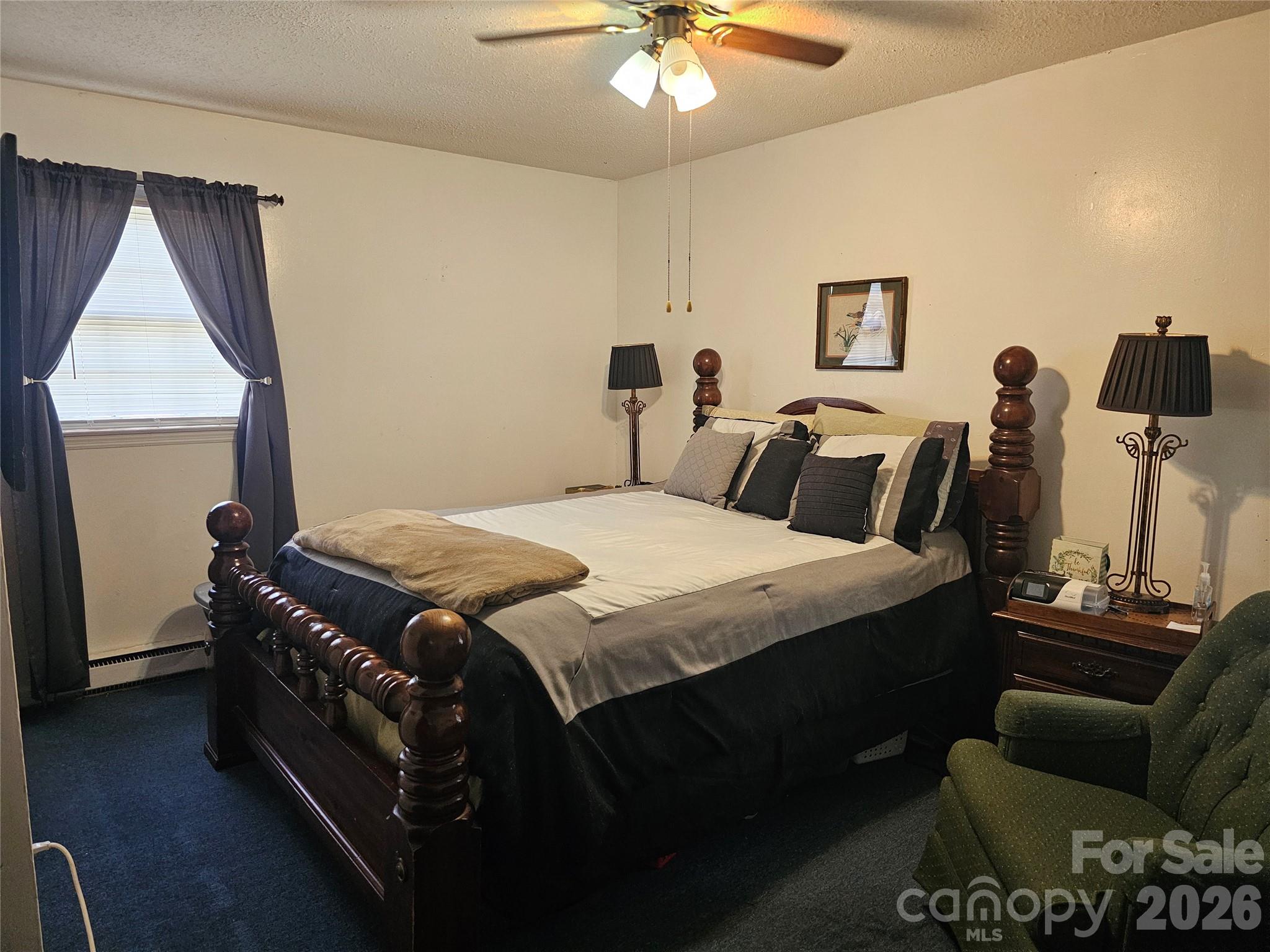 306 Wylie Park Road — Lancaster