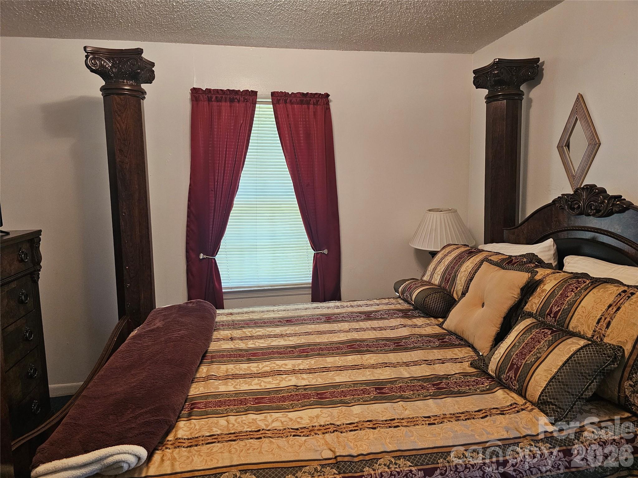 306 Wylie Park Road — Lancaster