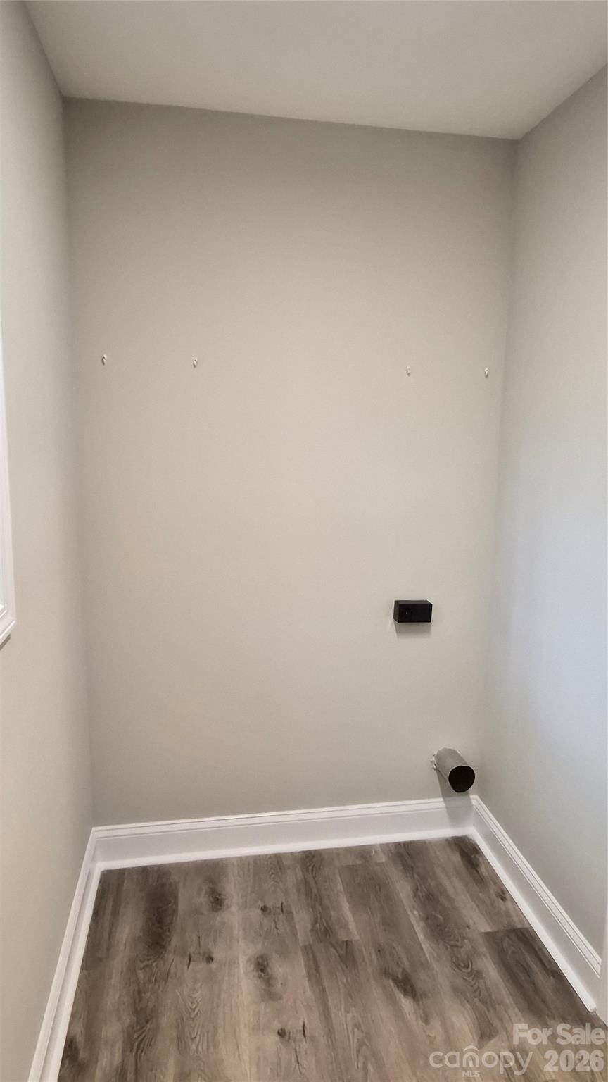 119 Hamilton Street — Chester