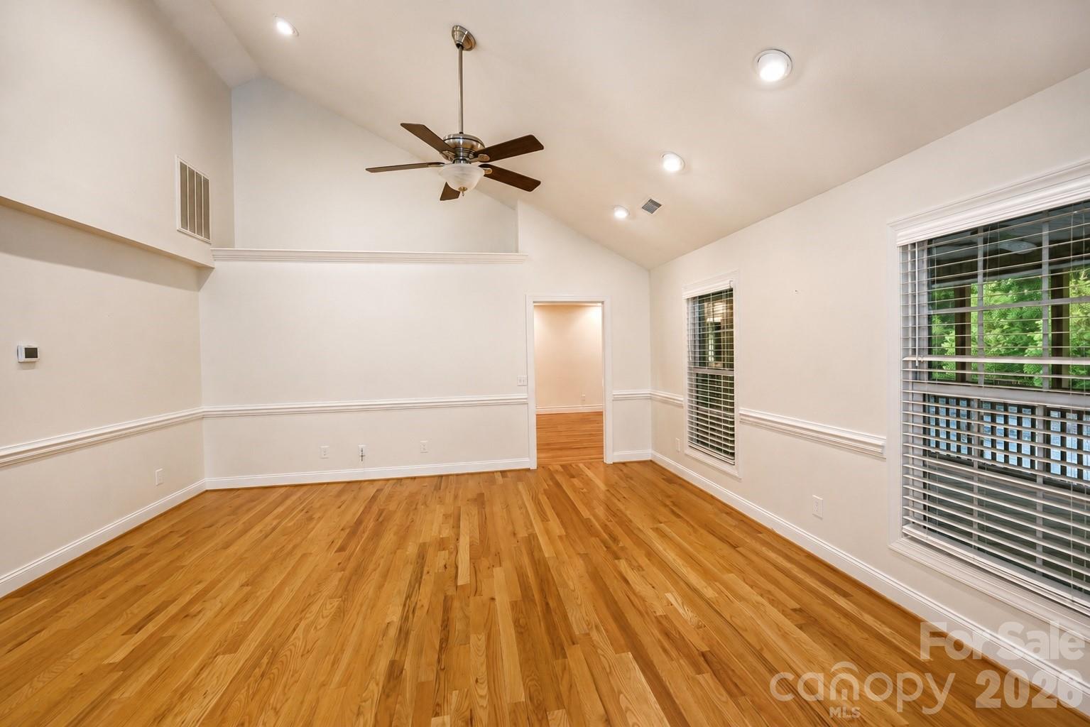 343 Wittenburg Springs Drive — Taylorsville