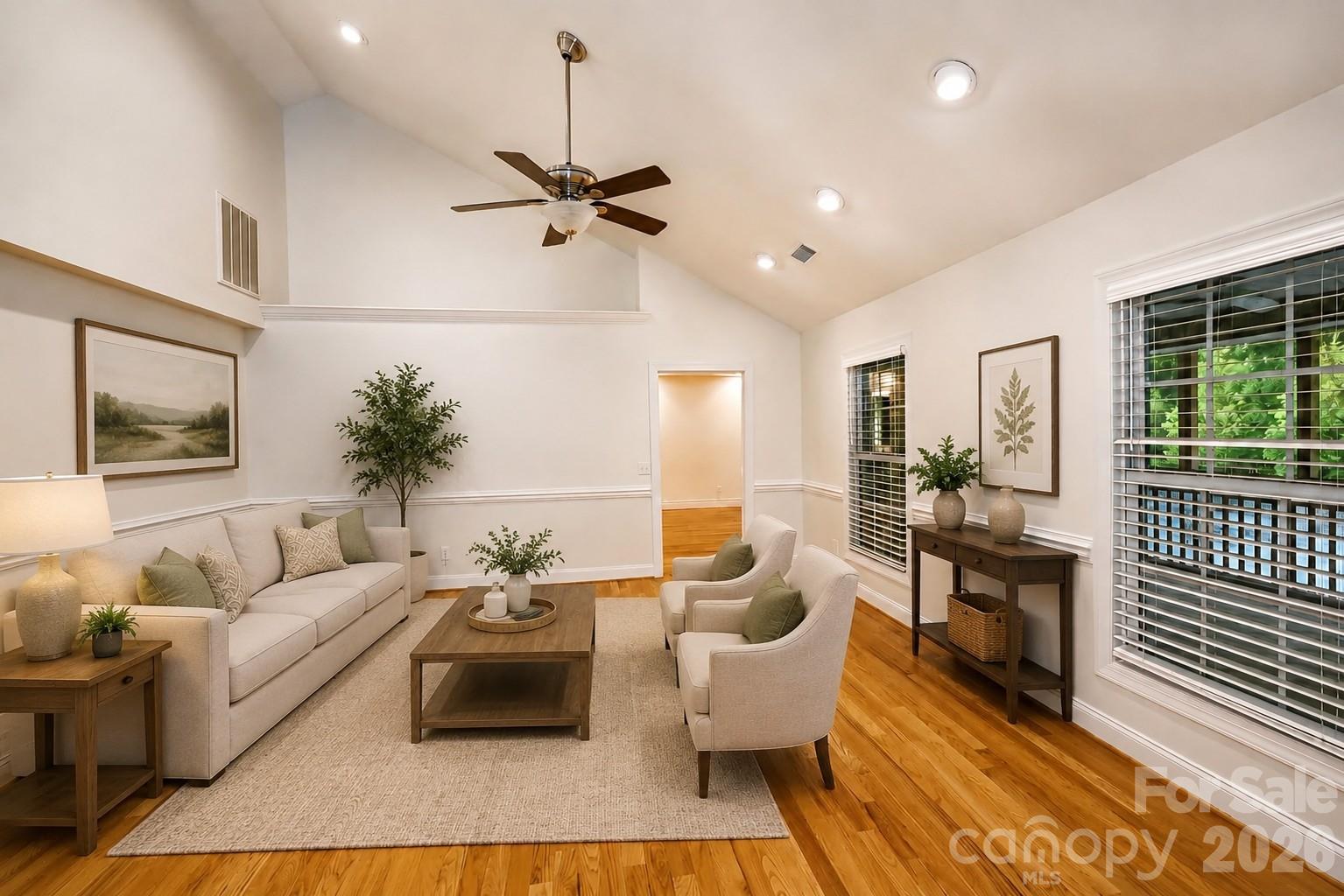 343 Wittenburg Springs Drive — Taylorsville
