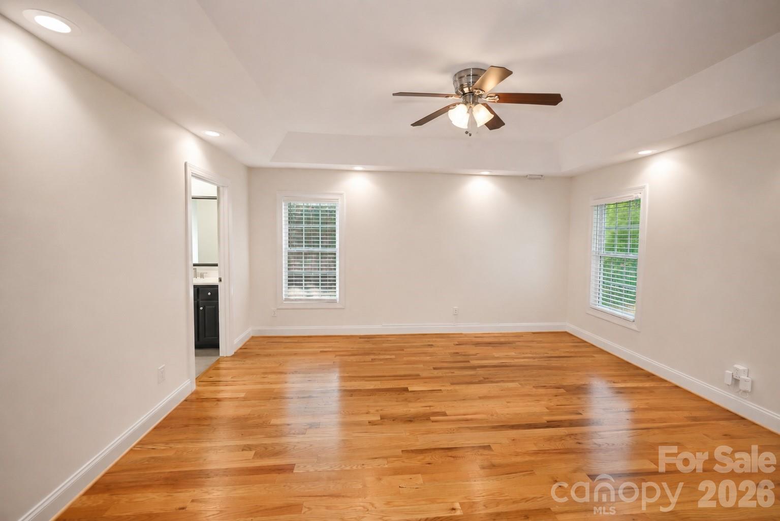 343 Wittenburg Springs Drive — Taylorsville