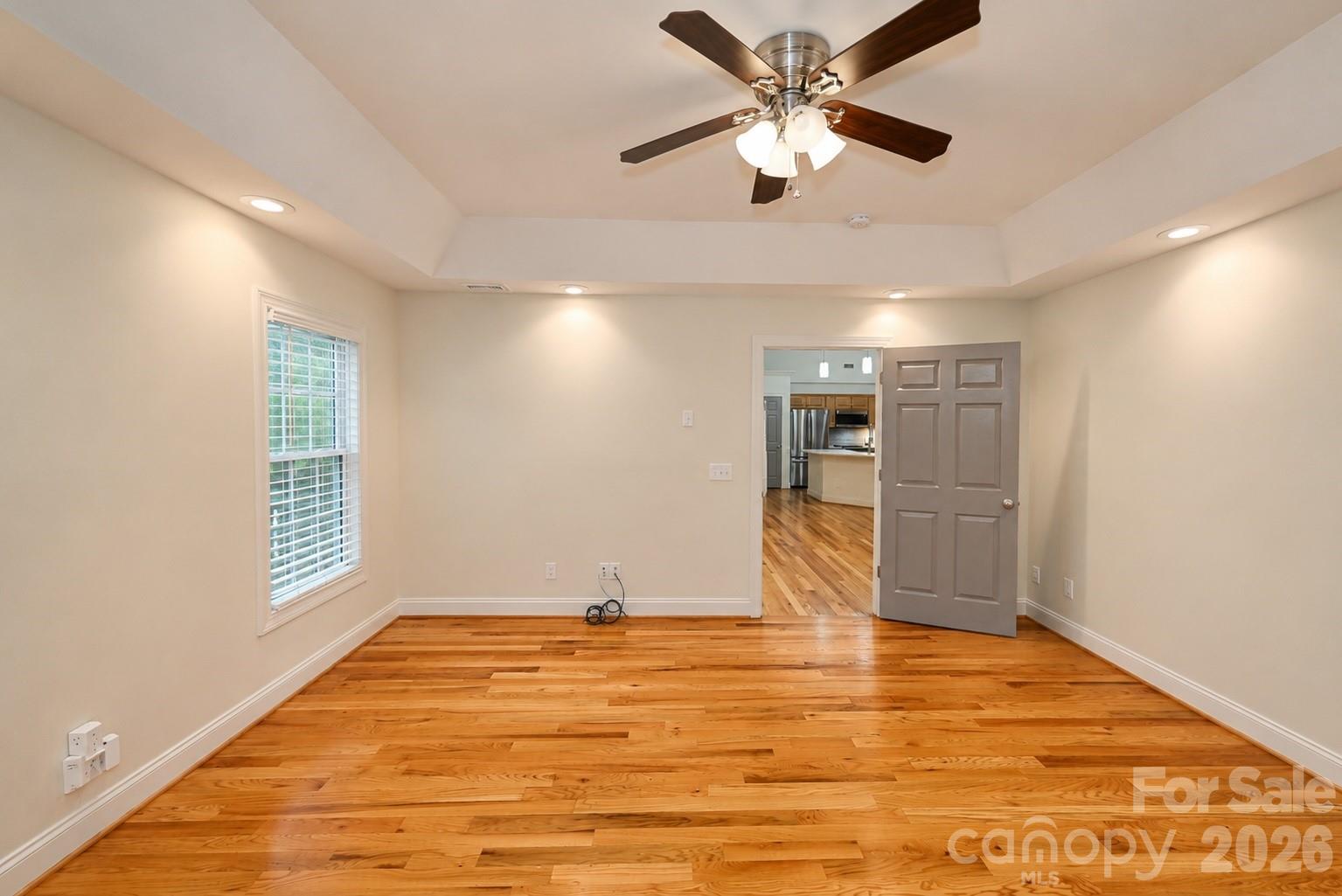343 Wittenburg Springs Drive — Taylorsville