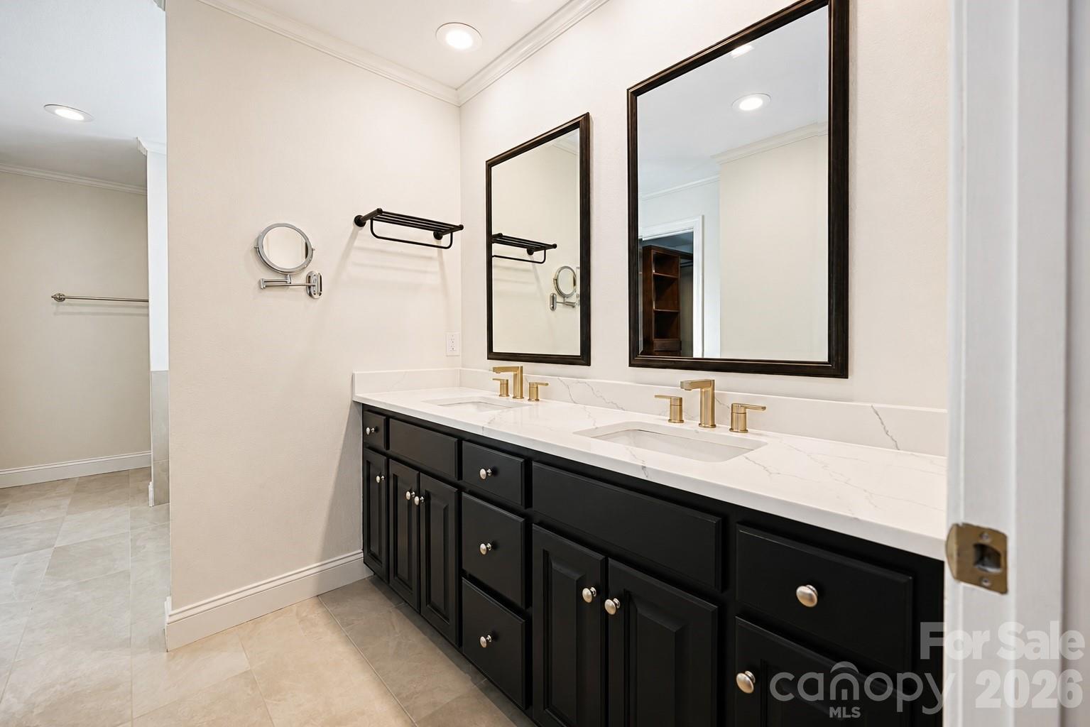 343 Wittenburg Springs Drive — Taylorsville