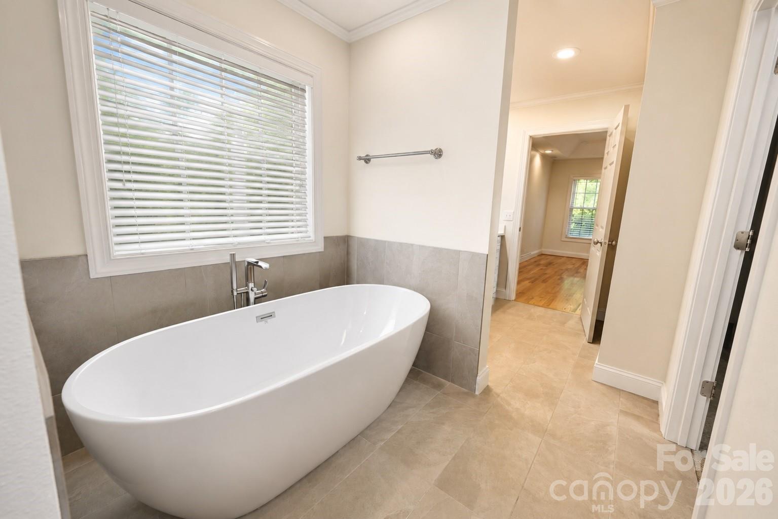 343 Wittenburg Springs Drive — Taylorsville