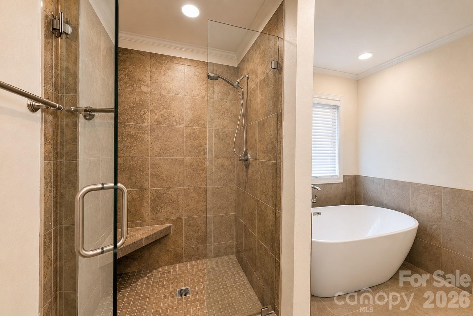 343 Wittenburg Springs Drive — Taylorsville