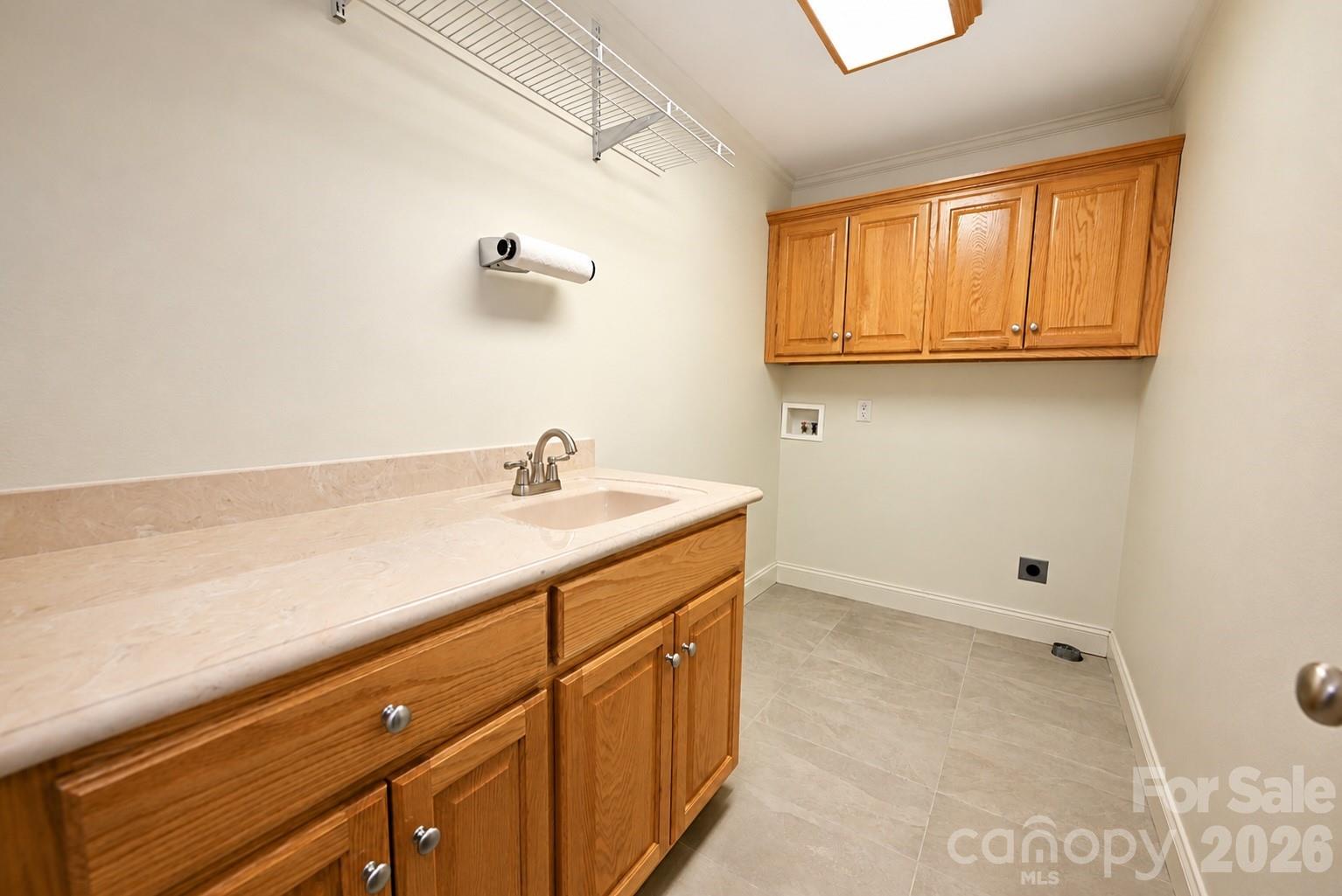 343 Wittenburg Springs Drive — Taylorsville