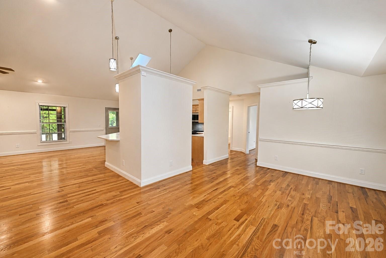 343 Wittenburg Springs Drive — Taylorsville