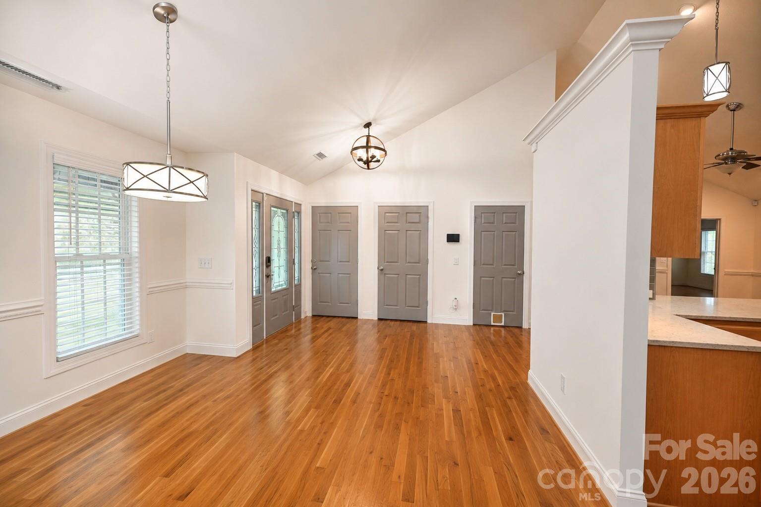 343 Wittenburg Springs Drive — Taylorsville