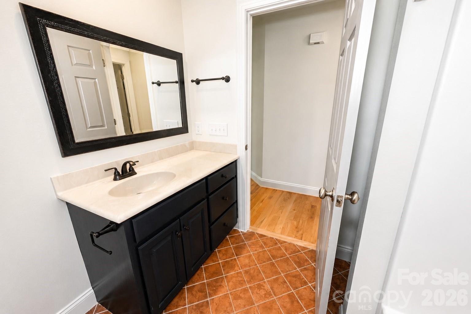 343 Wittenburg Springs Drive — Taylorsville