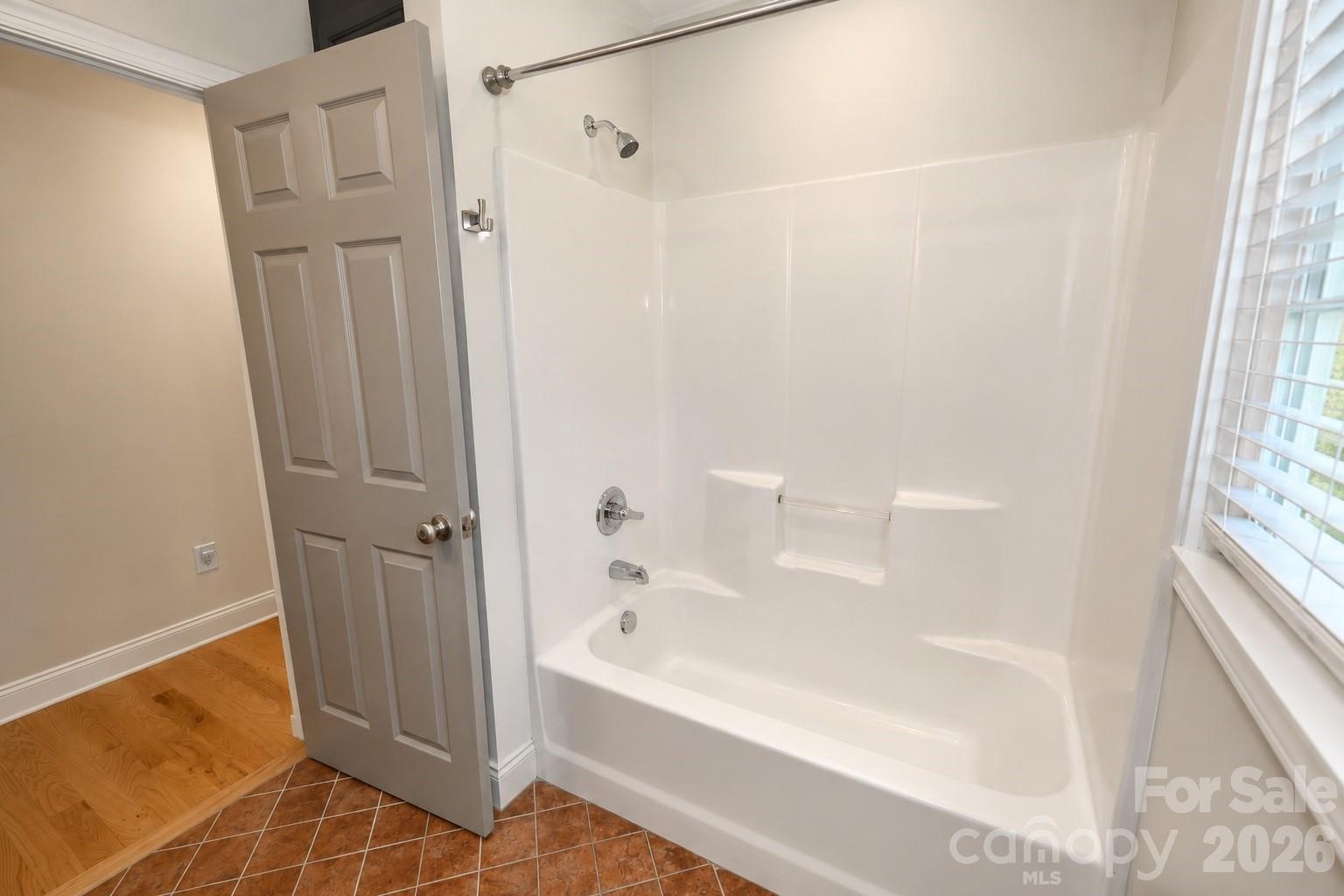 343 Wittenburg Springs Drive — Taylorsville