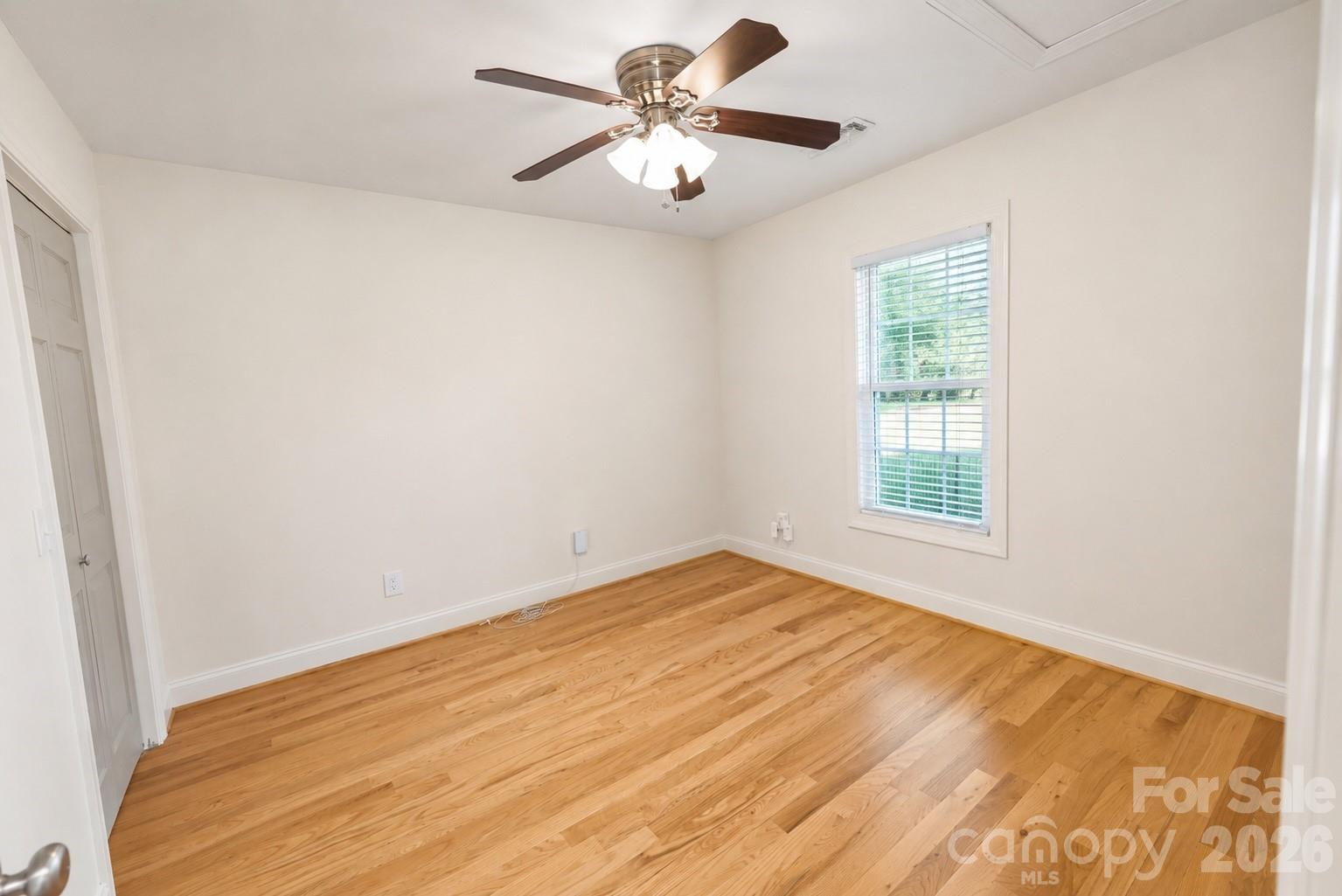 343 Wittenburg Springs Drive — Taylorsville