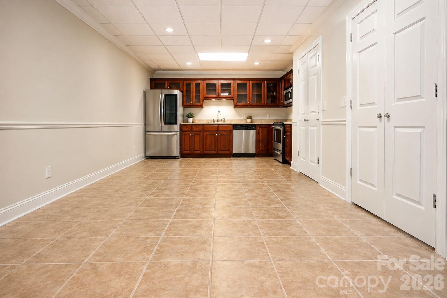 343 Wittenburg Springs Drive — Taylorsville