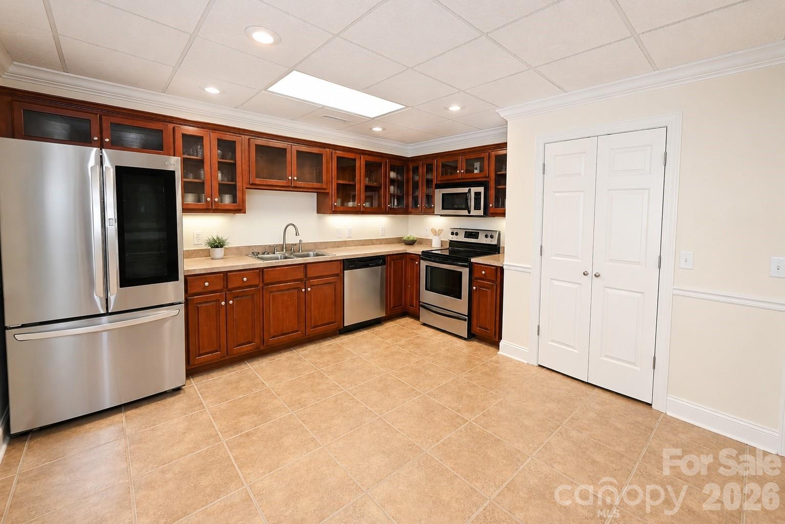 343 Wittenburg Springs Drive — Taylorsville